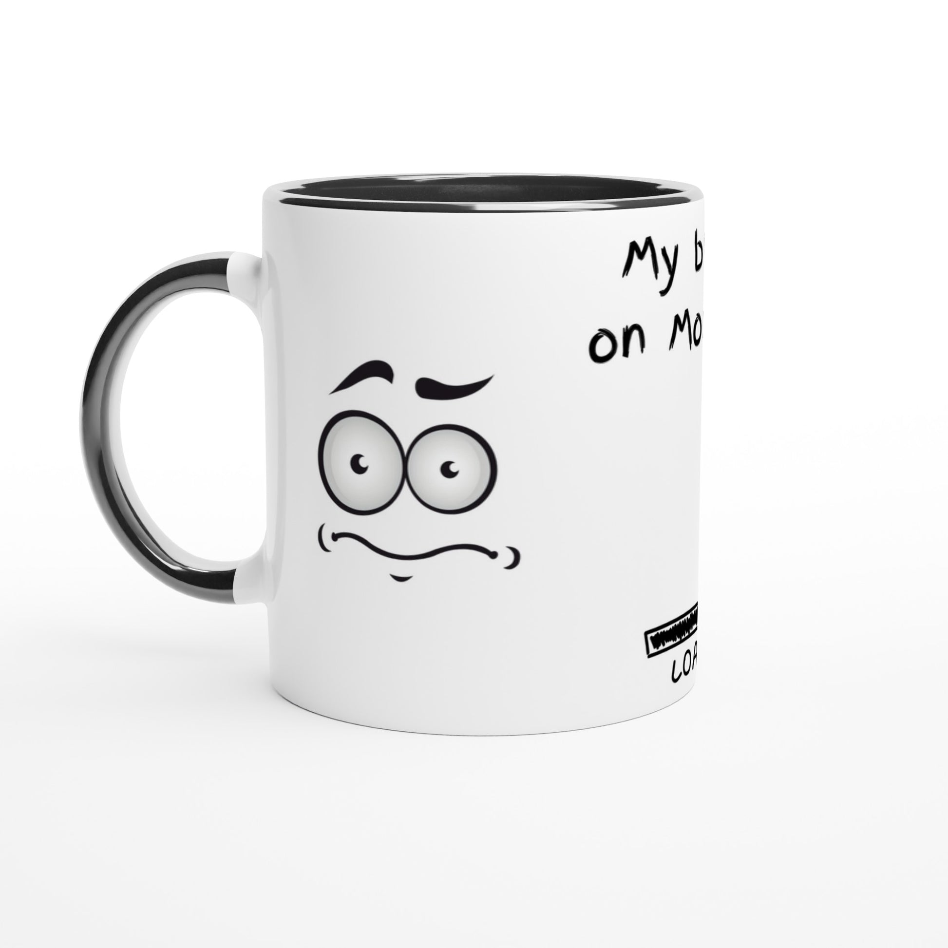 9b12e101-2774-452d-a9da-740963211f97