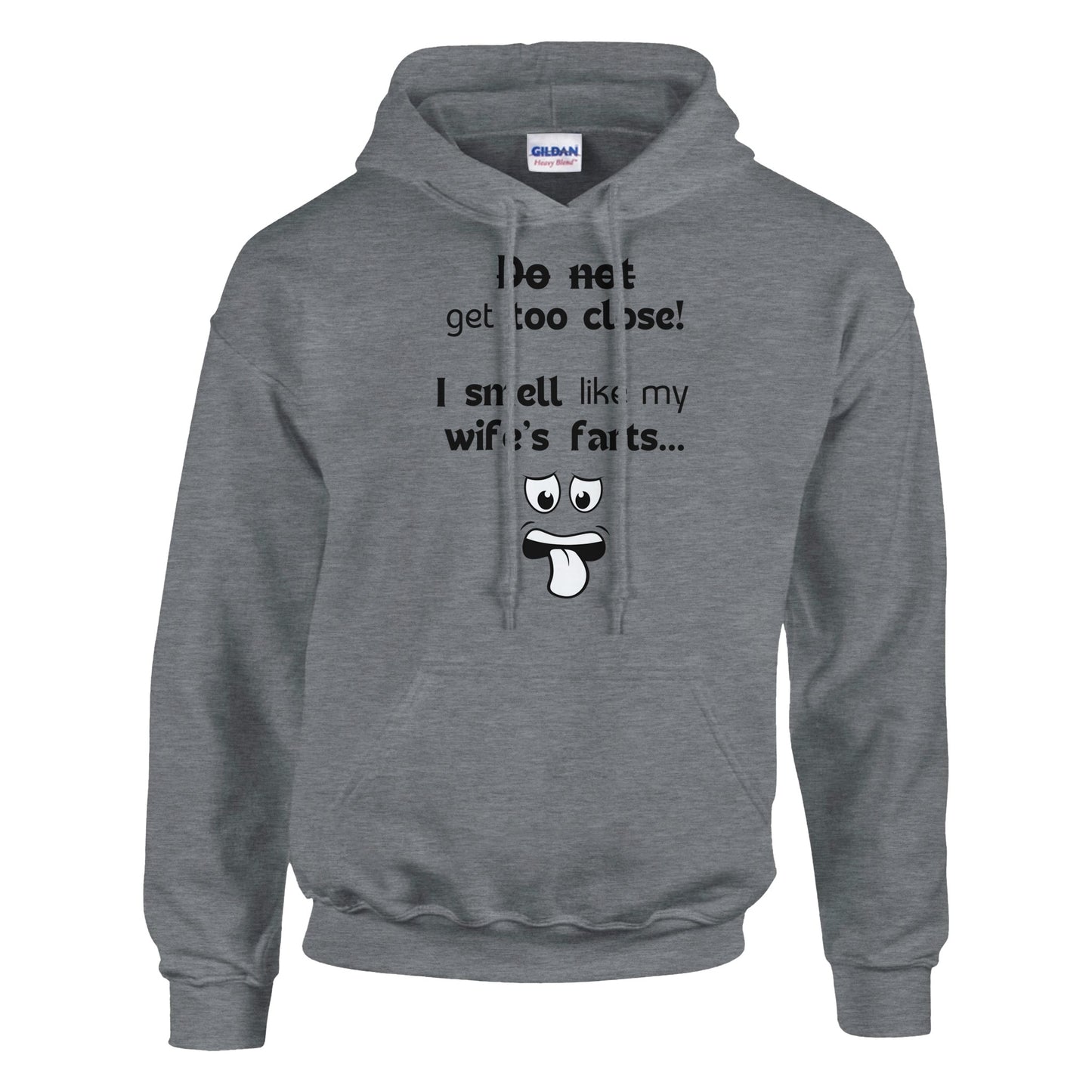 9bec2ee1-d2b1-451e-8e98-4f943eb24551