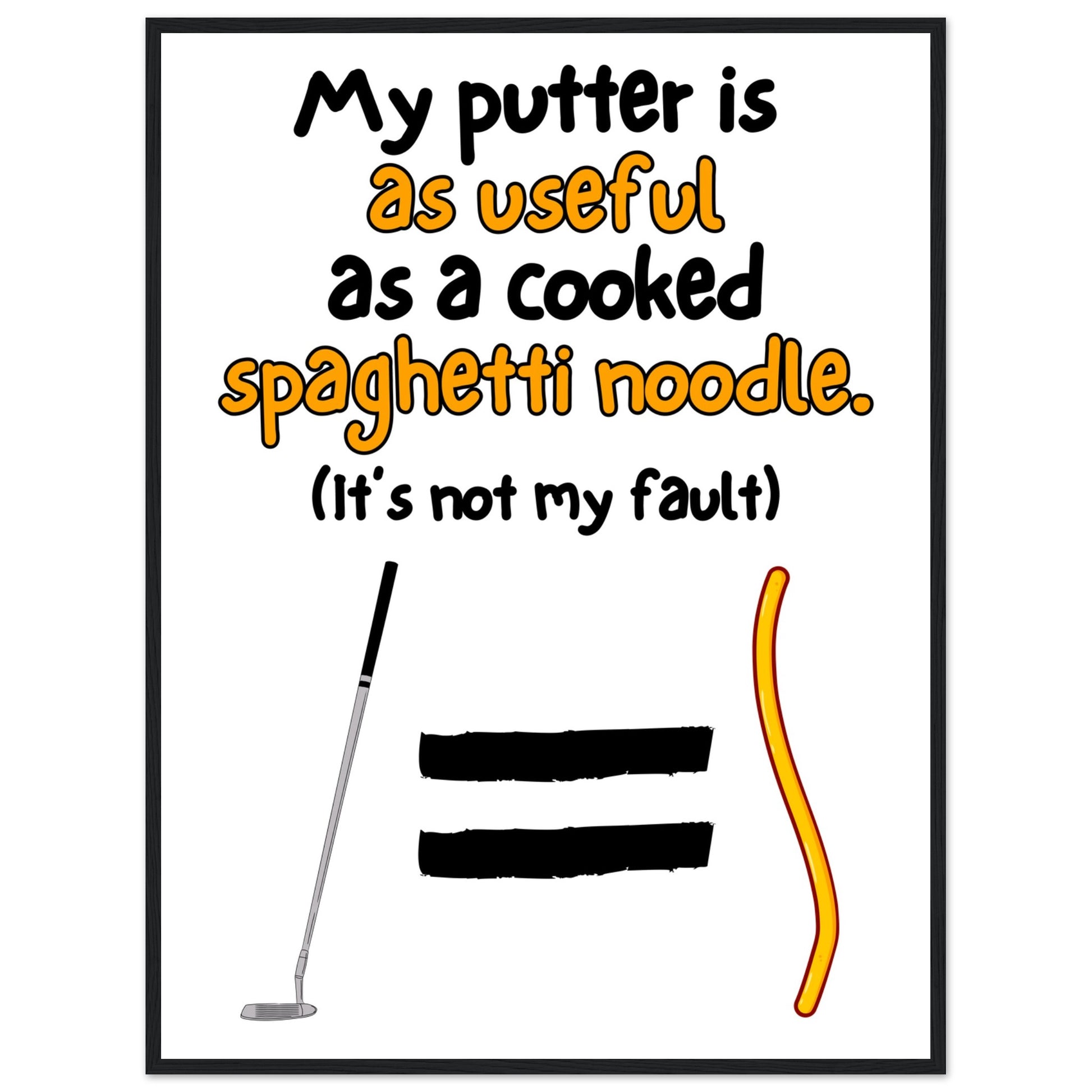 9c464eda-4c25-4fa3-8b81-24ad7c73311c