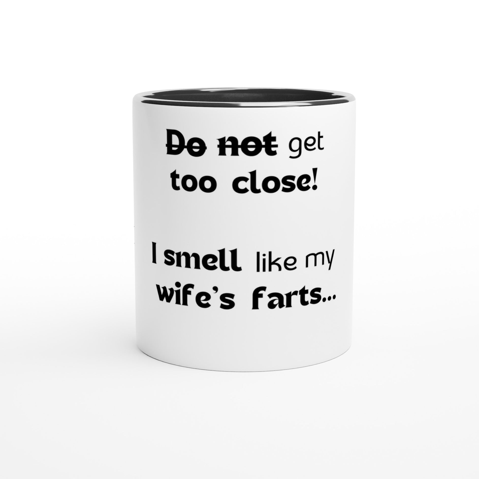 9d4d7e1b-fc04-47e4-91f8-ac8762b9e255