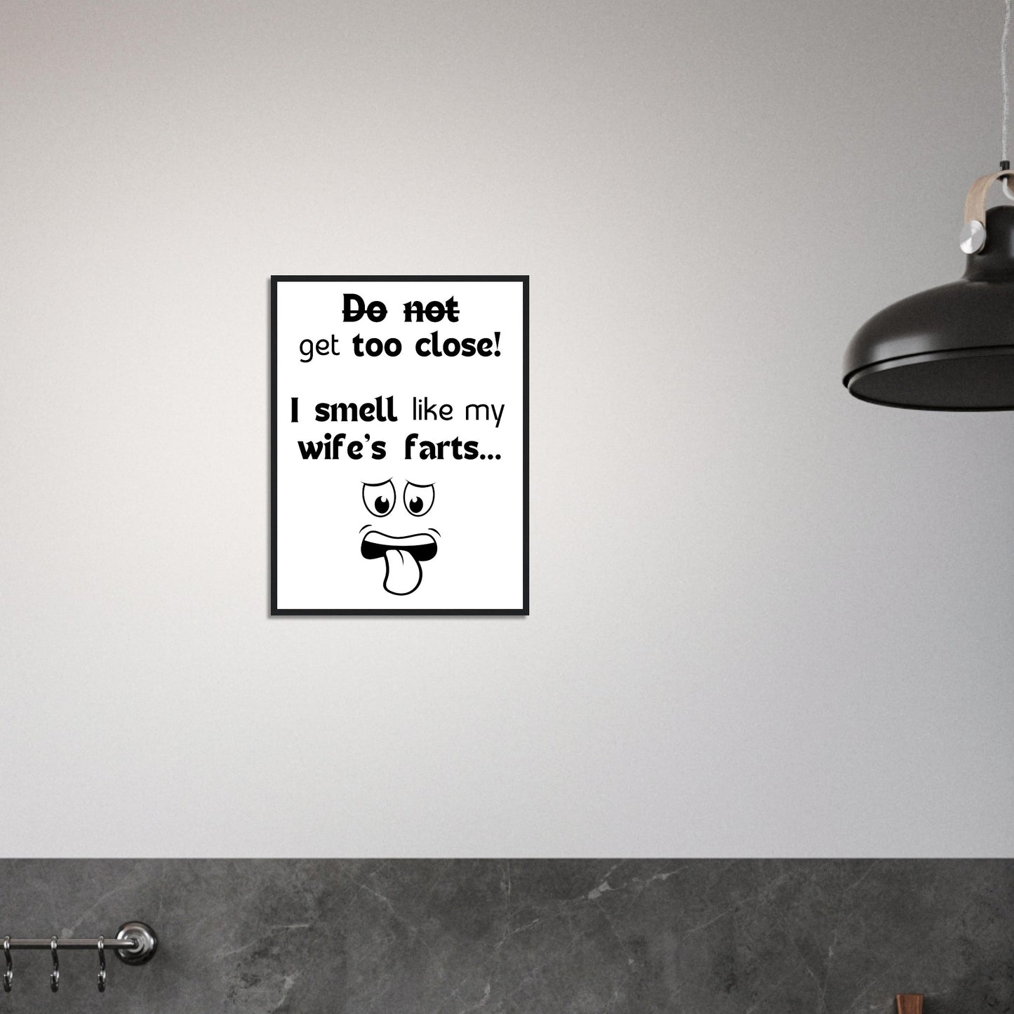 9fcbb8f3-c433-46bf-b57a-709be8dc3471