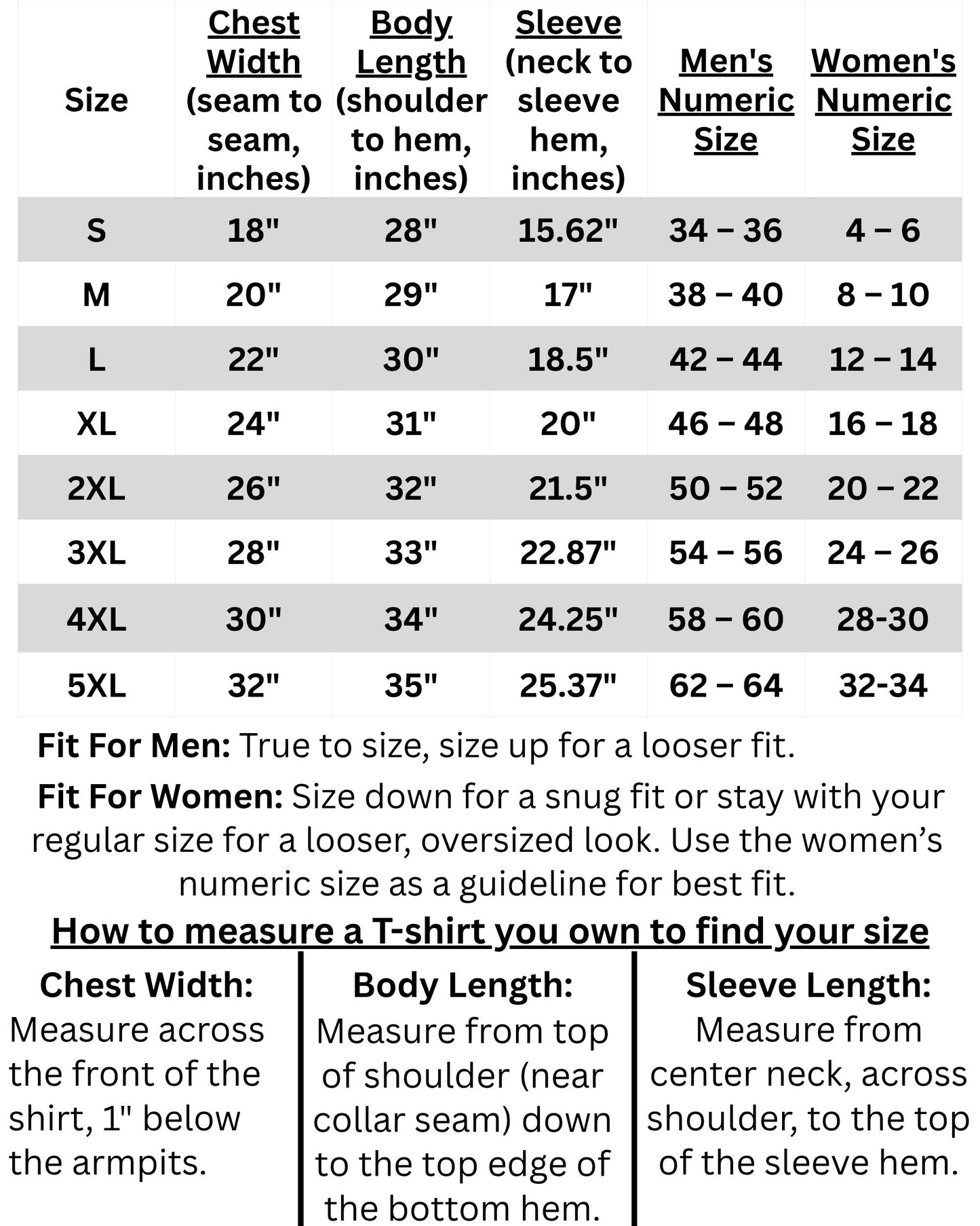 Destroy My Dad In Arm Wrestling (Adult Unisex T-shirt)