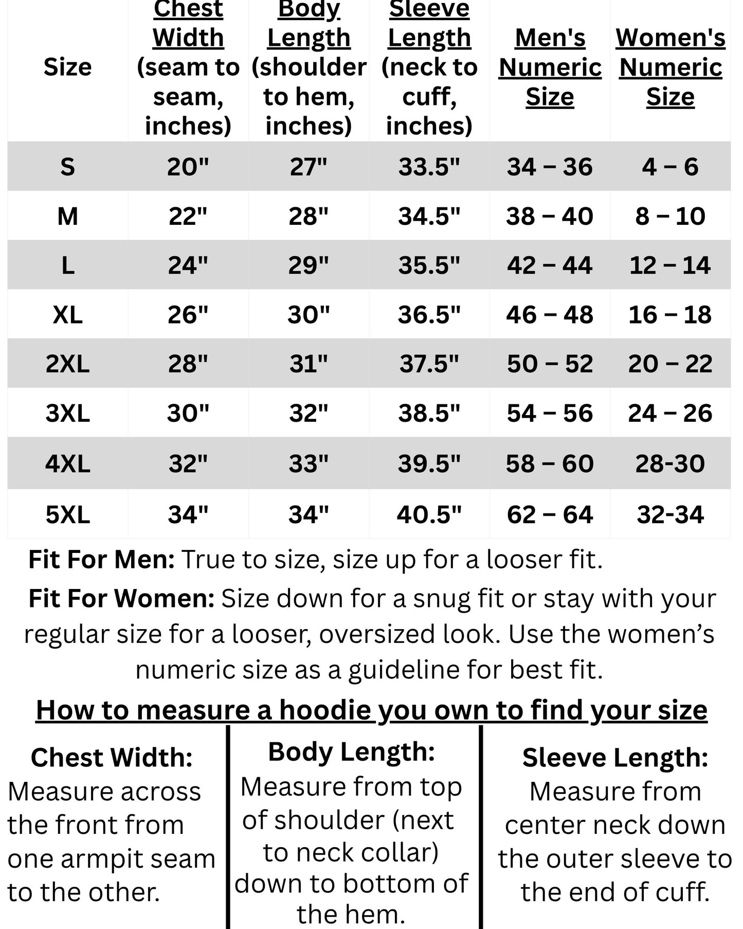 My Husband NEVER Gets On My Nerves - Adult Unisex Hoodie