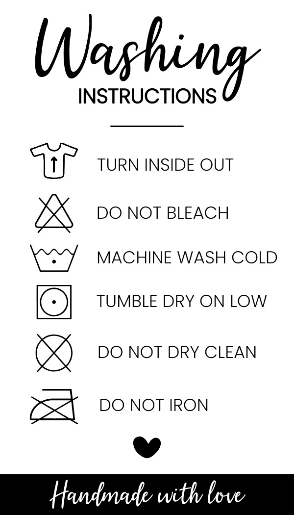 I'm Mom's Favorite (Youth Tee)