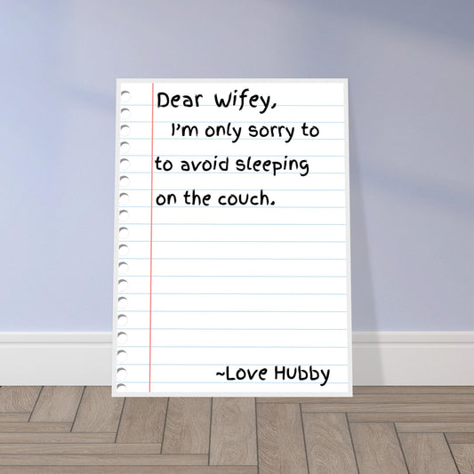 a024c63c-e4c1-4257-a2ca-d3708230ef8c