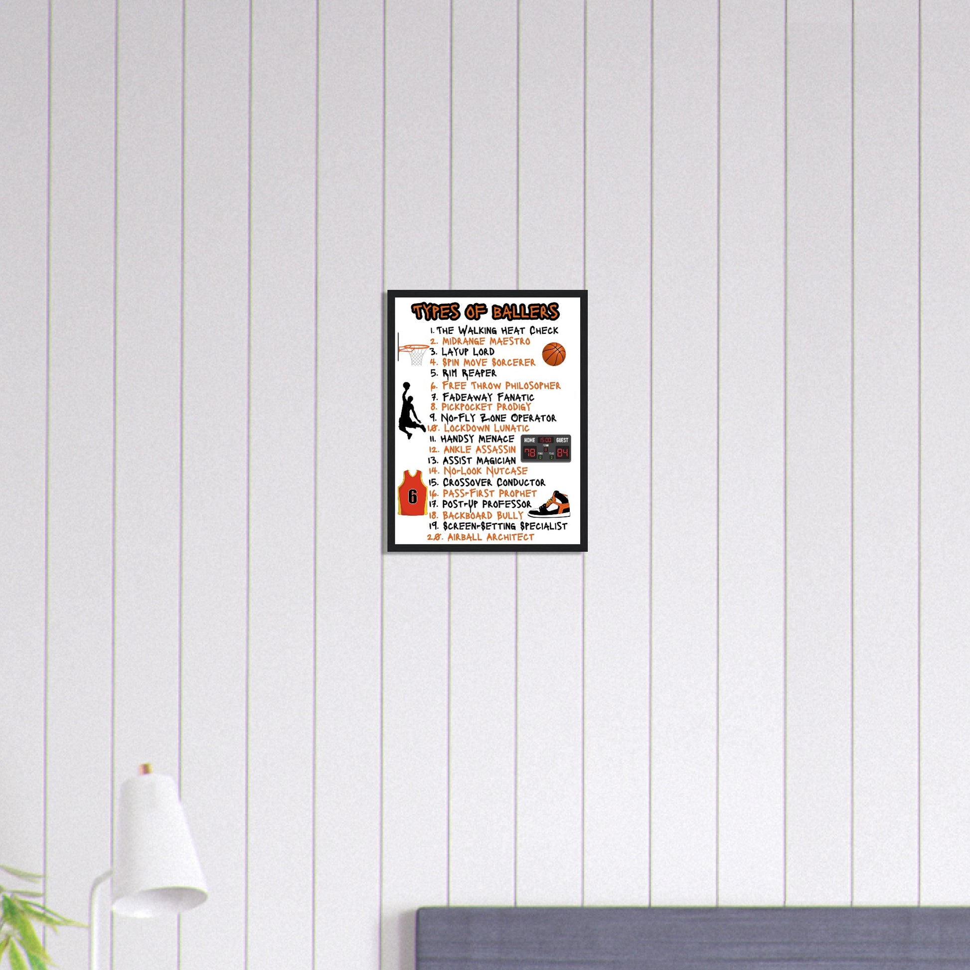 a2978df4-b0cf-4199-acd4-68ec2ff91879