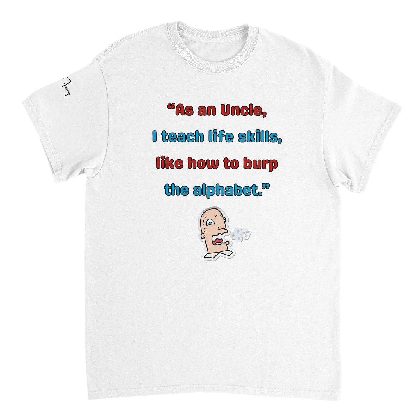 a2a6cc18-932e-4aaf-a309-742decffba4b