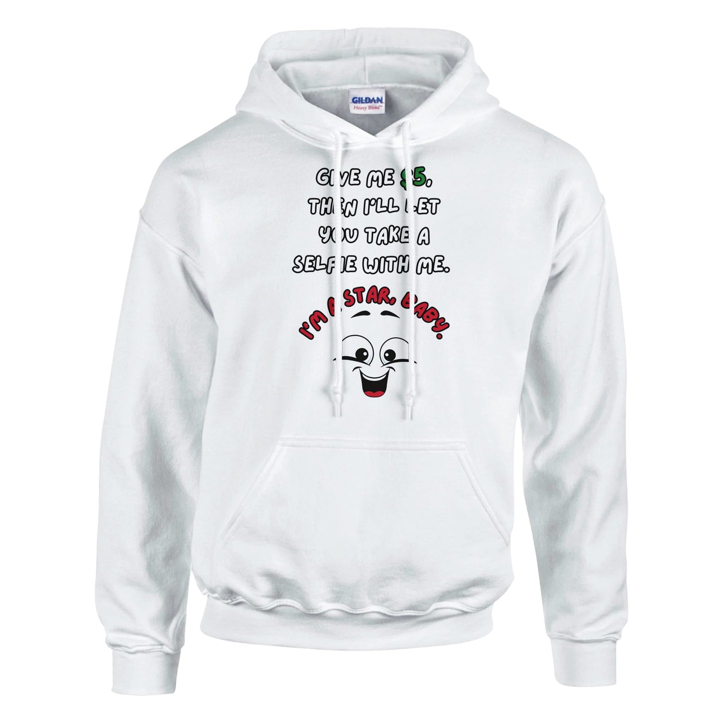 a3532d86-9671-4bef-961f-cda4a17bb920