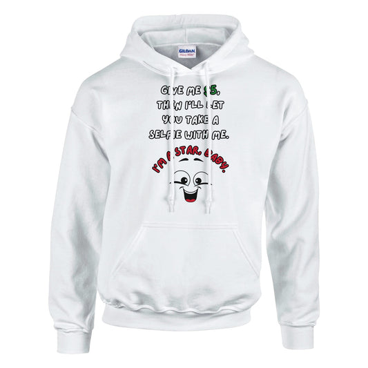 a3532d86-9671-4bef-961f-cda4a17bb920