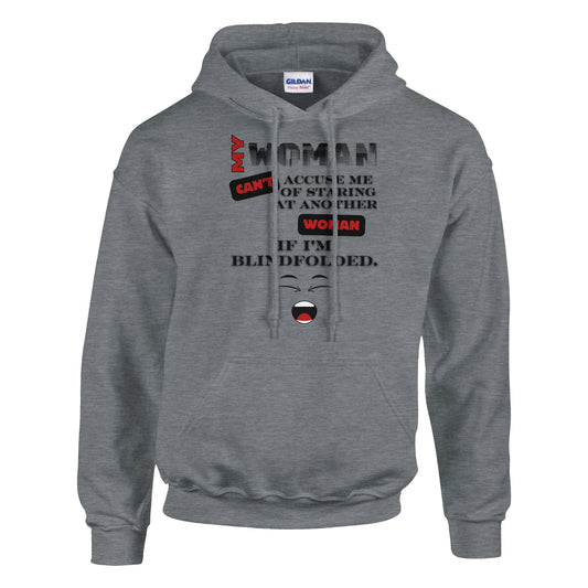 a4b1ca7c-77c5-4a51-807d-e9e903a1cc7d