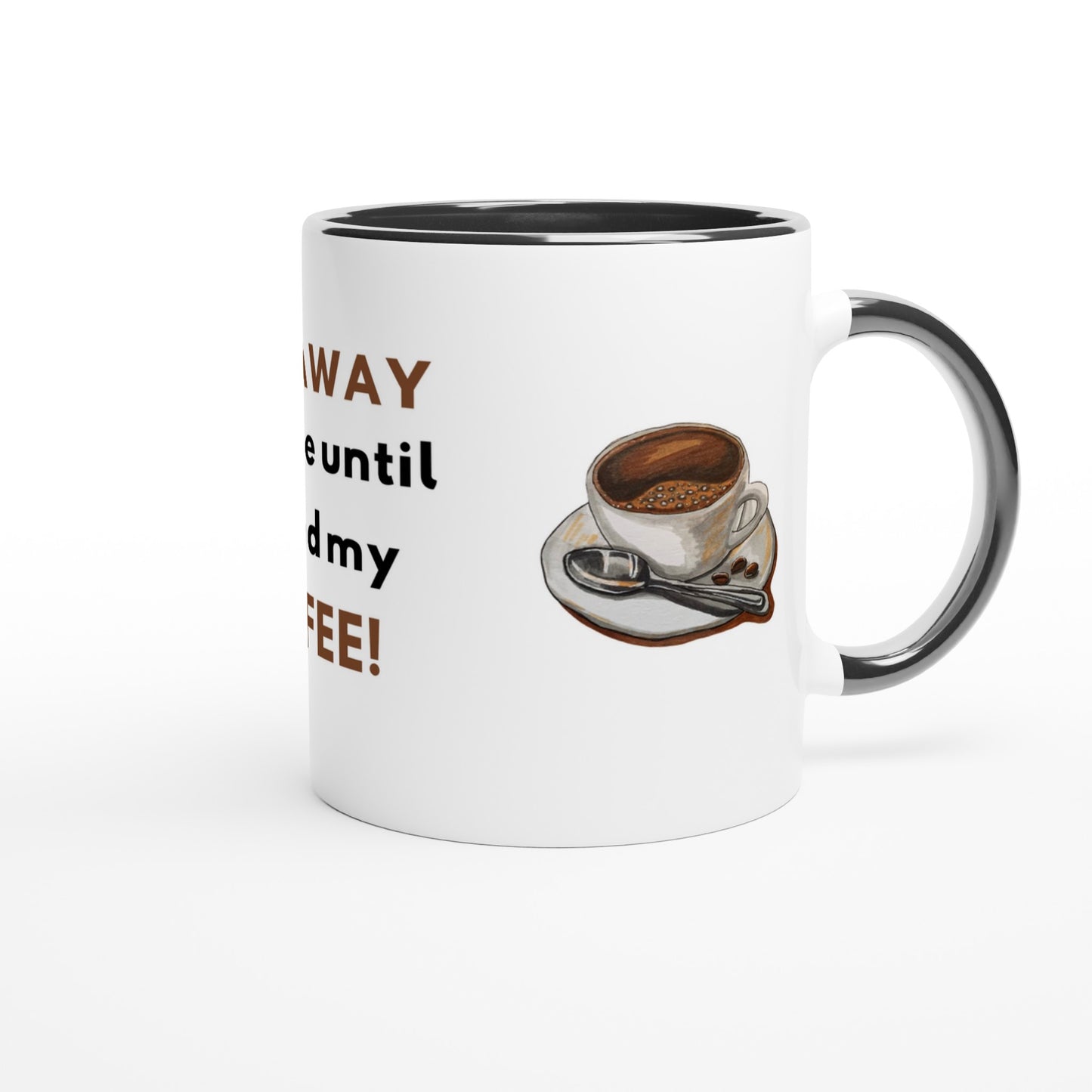 a55df026-e8b4-4271-9883-2c6110e96701