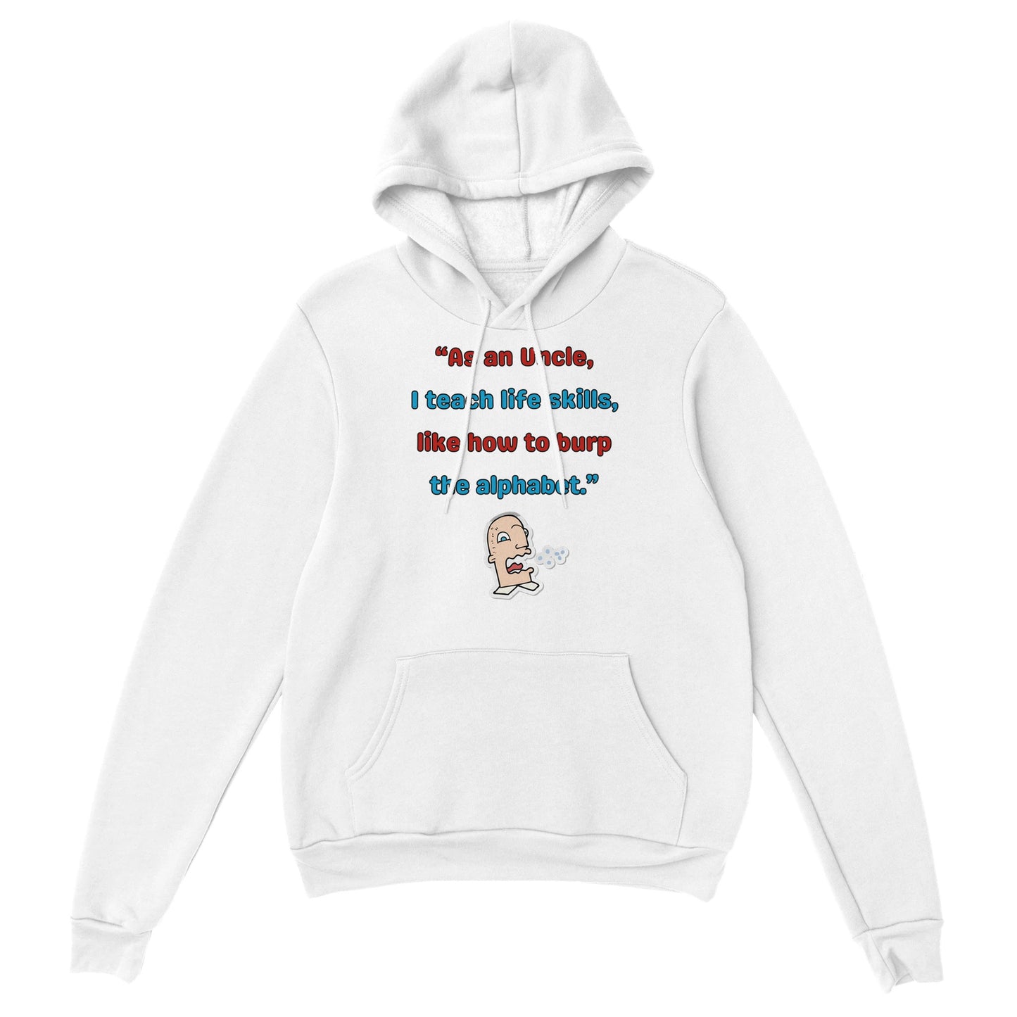 a6bdc7fb-3c03-48aa-8795-52671b396a7d