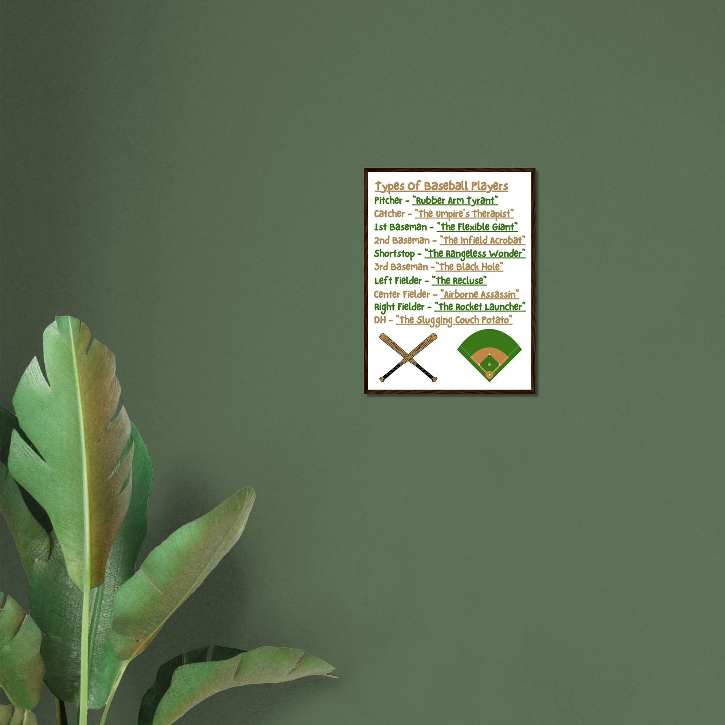 a880df5a-76c7-4d48-9ba9-3e89959131a5