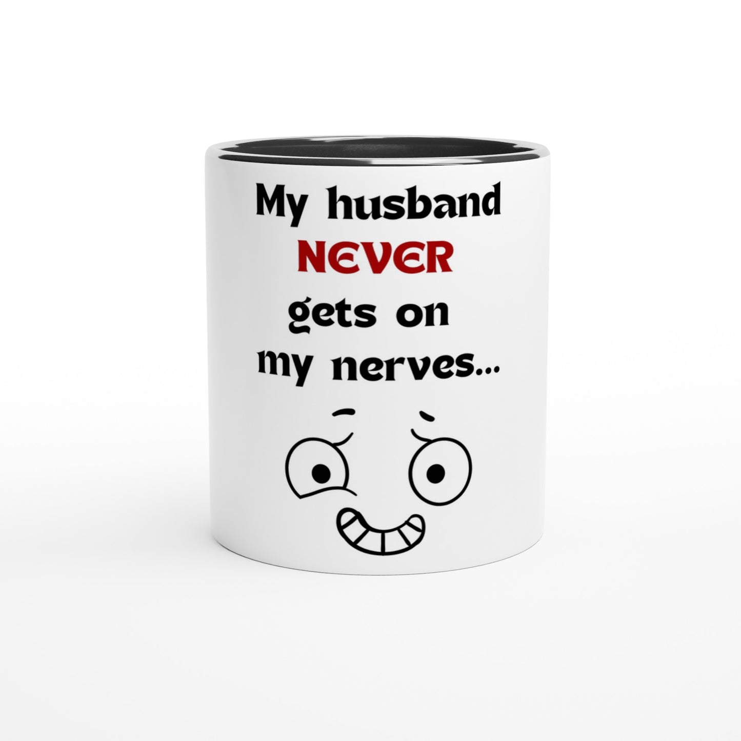 a993177a-4ebc-42fc-ad97-c79e57d95bb8