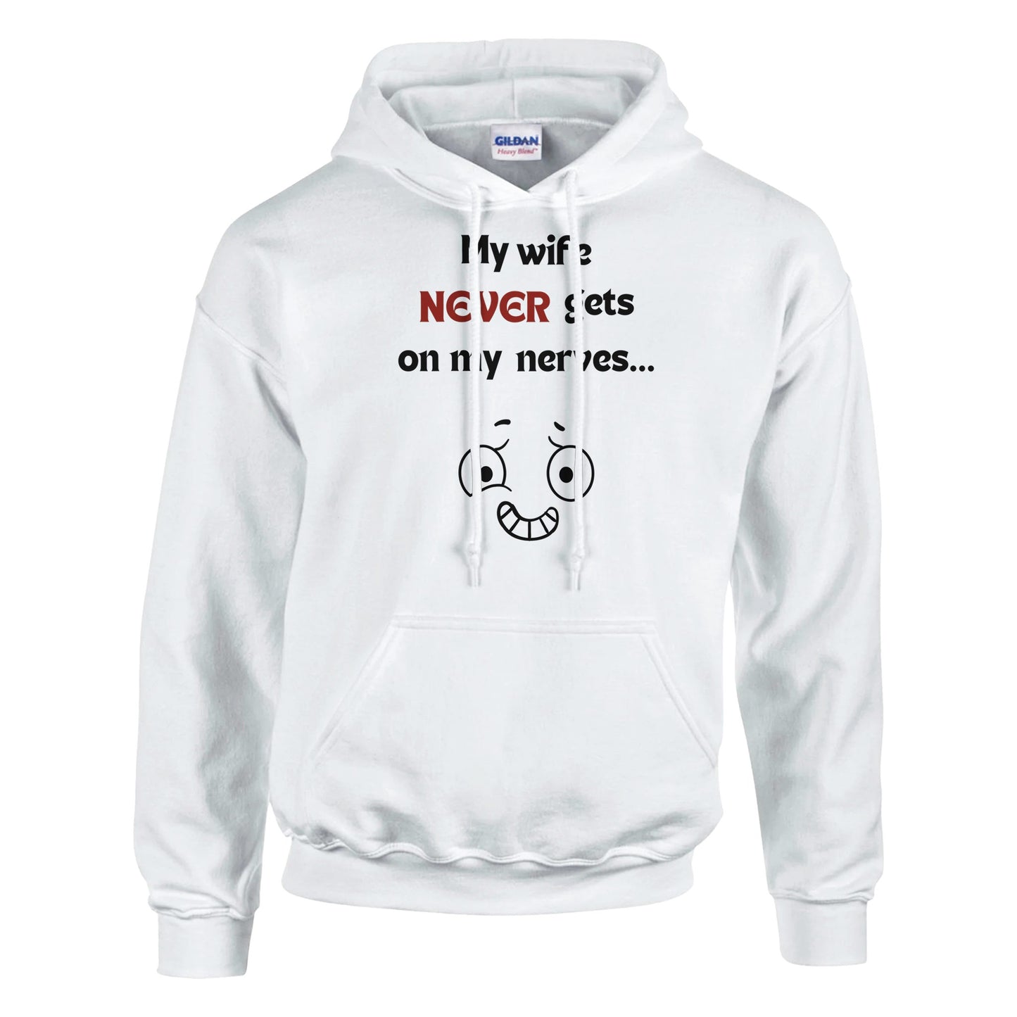 a9e6e907-f766-4819-81a2-23805af6399d