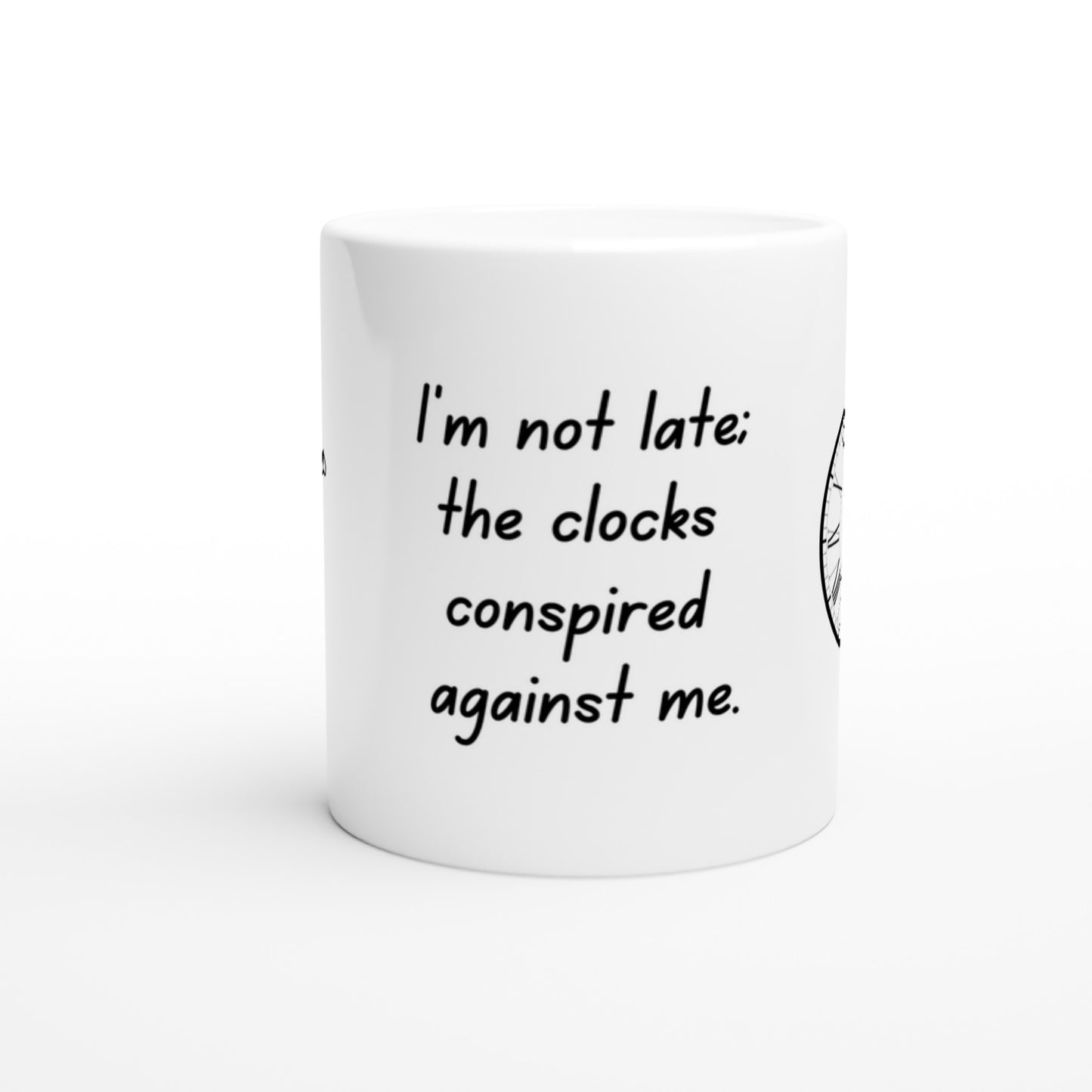 aaa551b5-ef66-4589-888a-316cdc318cfe