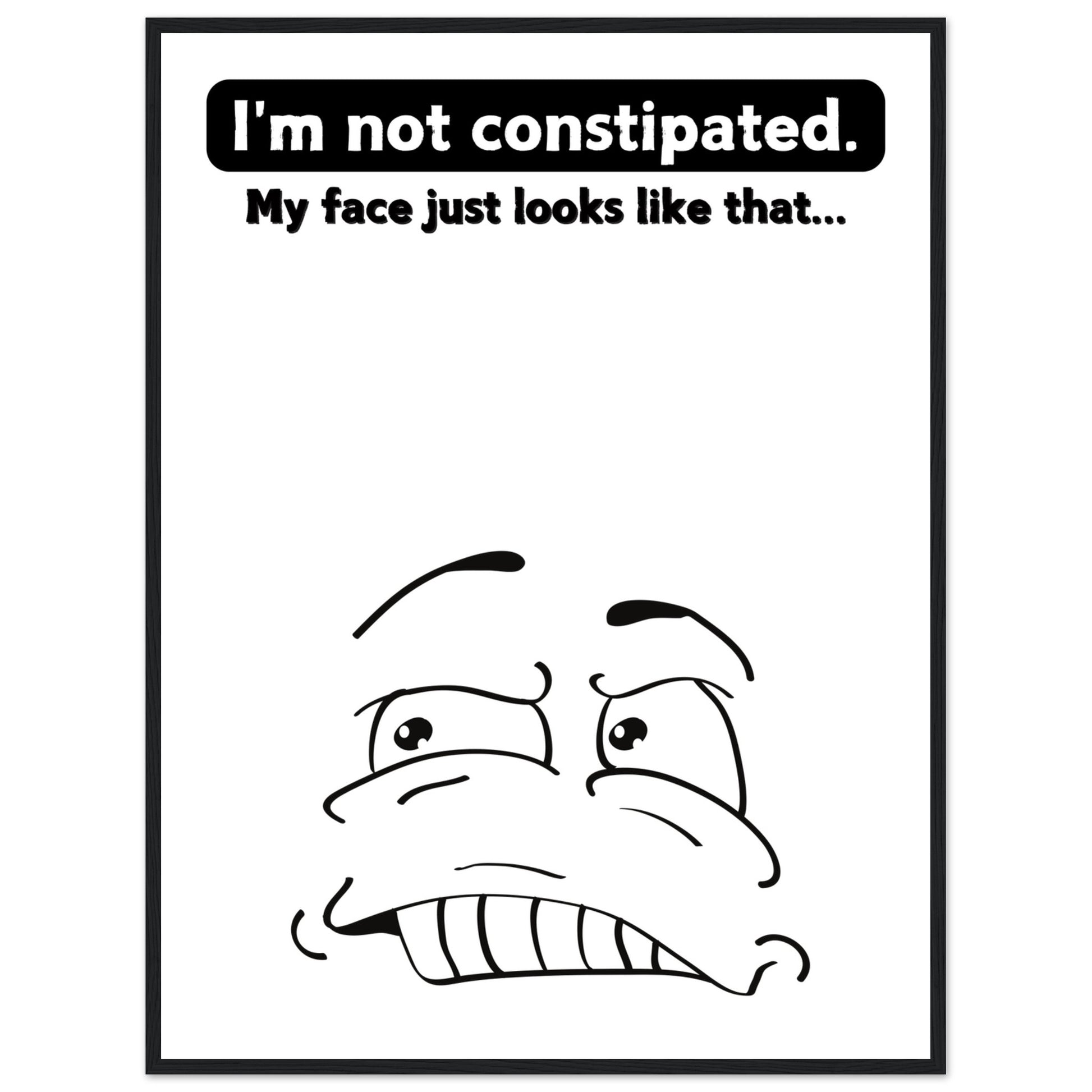 ab7f4cb1-81e3-4bc3-a835-9e04fe4901b4