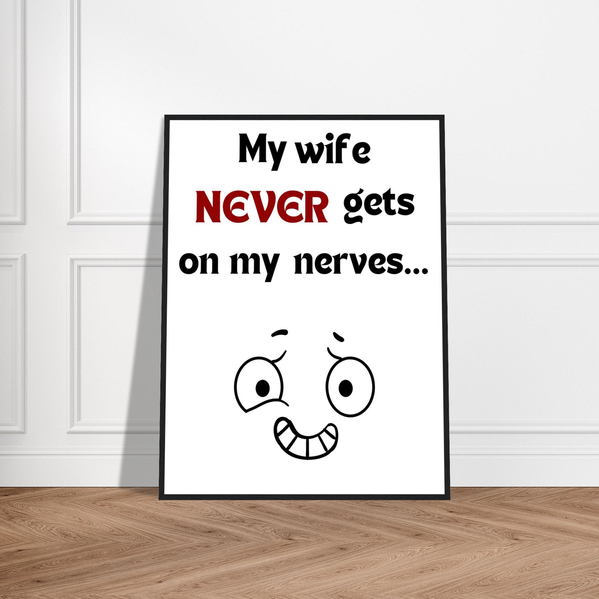 af2c3917-edf8-4611-b494-5e8226f80271