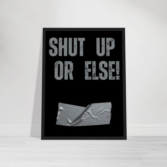 af647116-5cd3-4a86-b092-3a48969c93e3