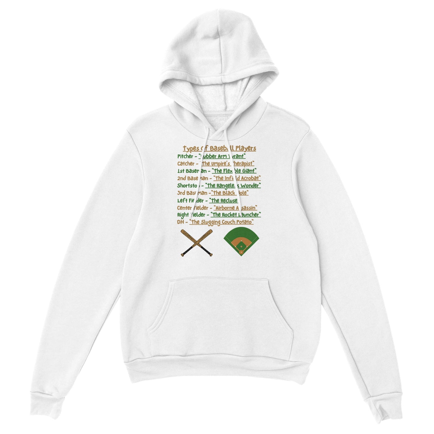 b3e082a7-b064-400a-9ce2-68c42bd39808