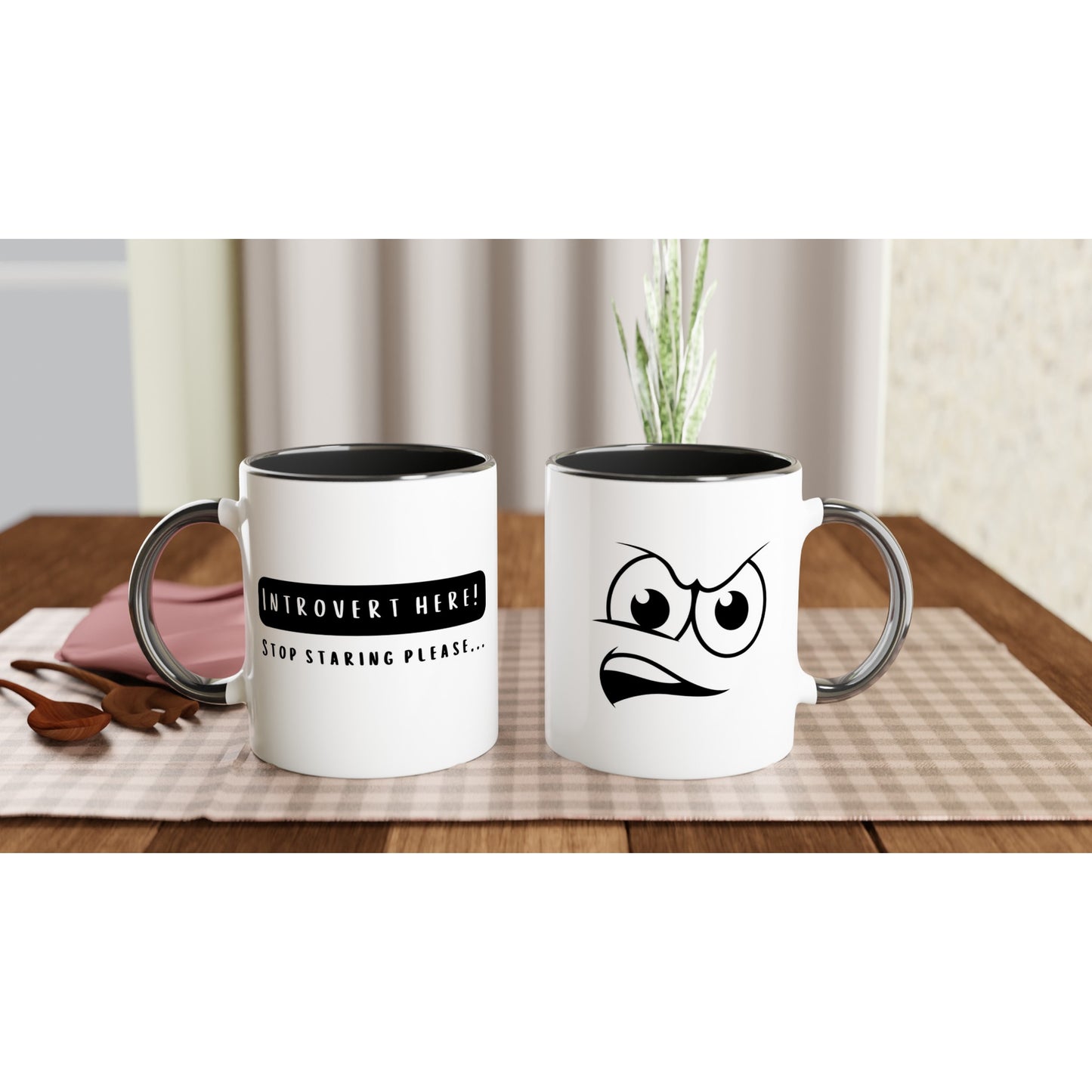 b4352daa-e6da-4678-bda4-a0e5a8557b1b