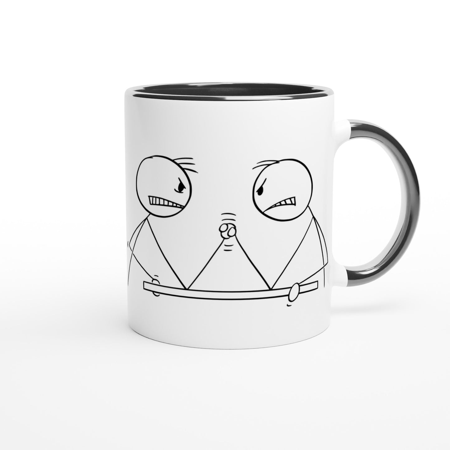 b5a4cdd4-7562-4e7b-a59a-0ae96d7d8648