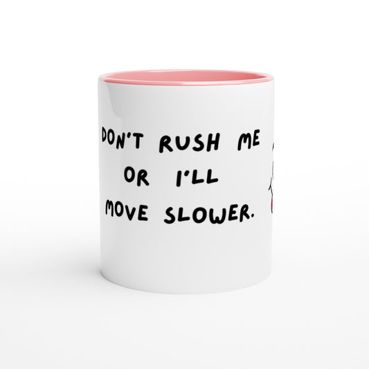 b6fe4b7e-a062-4a9a-beaf-a4f4b951c09b