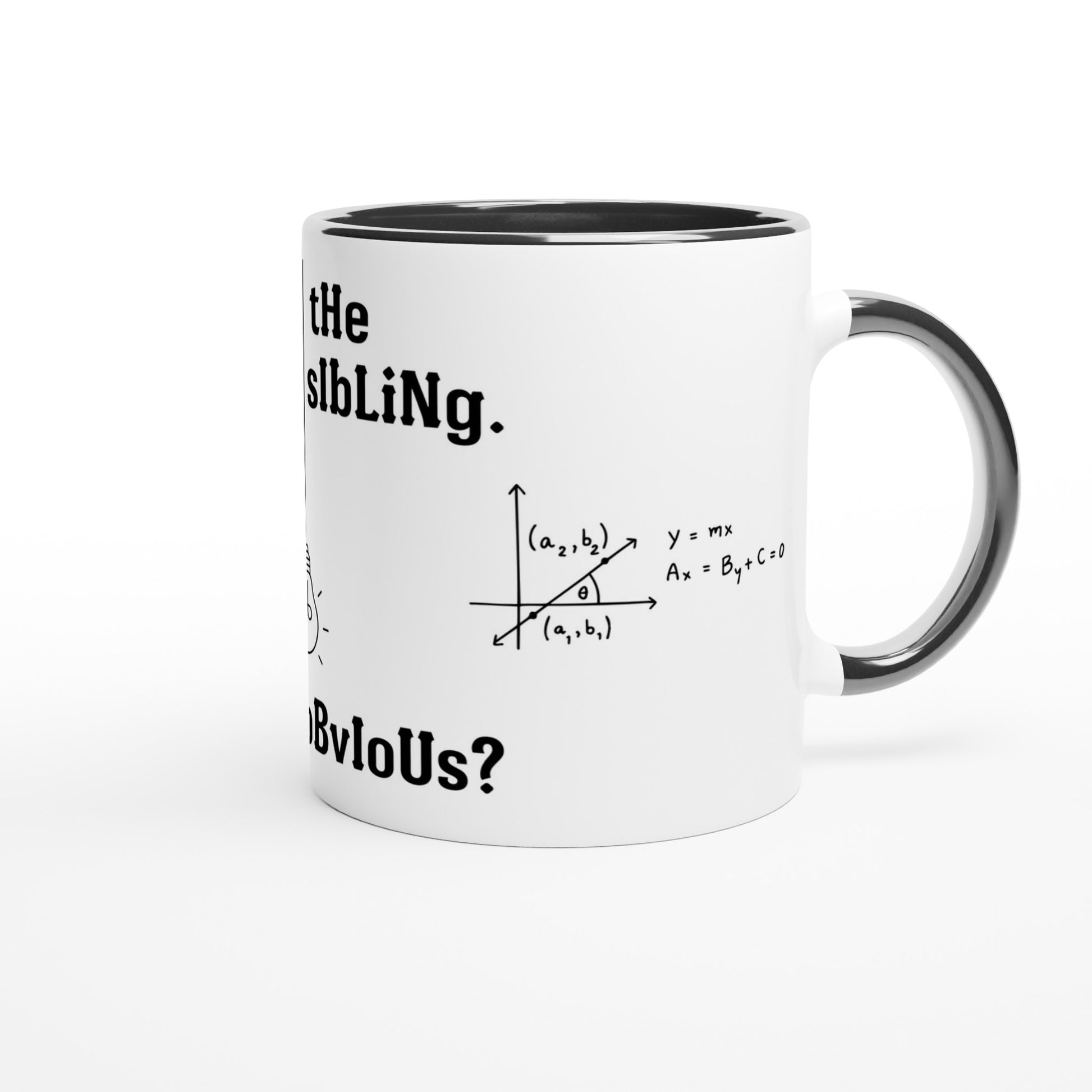 b871409b-68db-4f05-adb7-d4ec64326d66