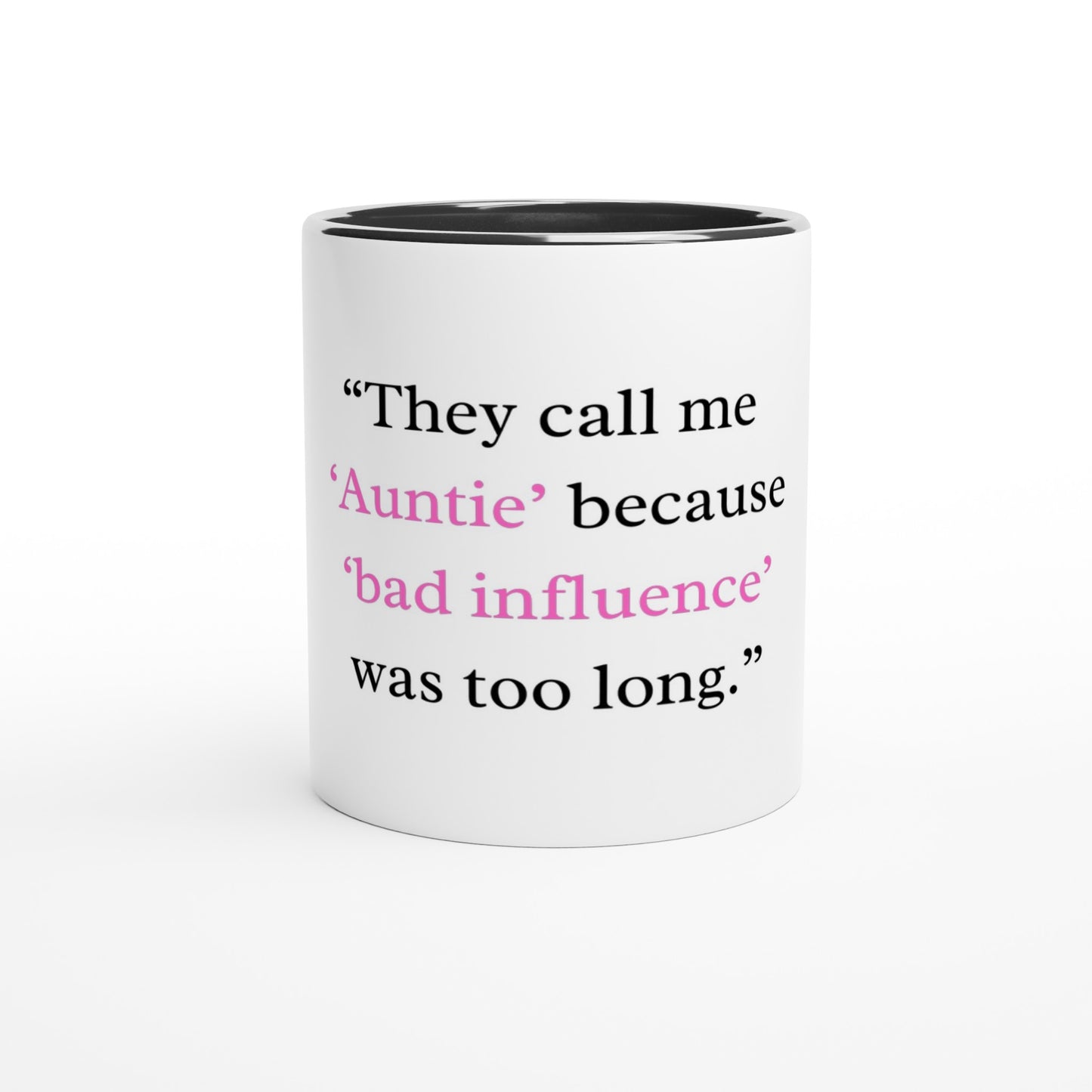 bb6ae2bb-0d7b-4c13-8646-0361558467da