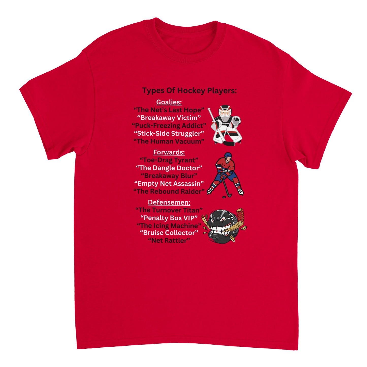 bce67f61-382a-4a68-ac37-ec2dfbaf9a0f