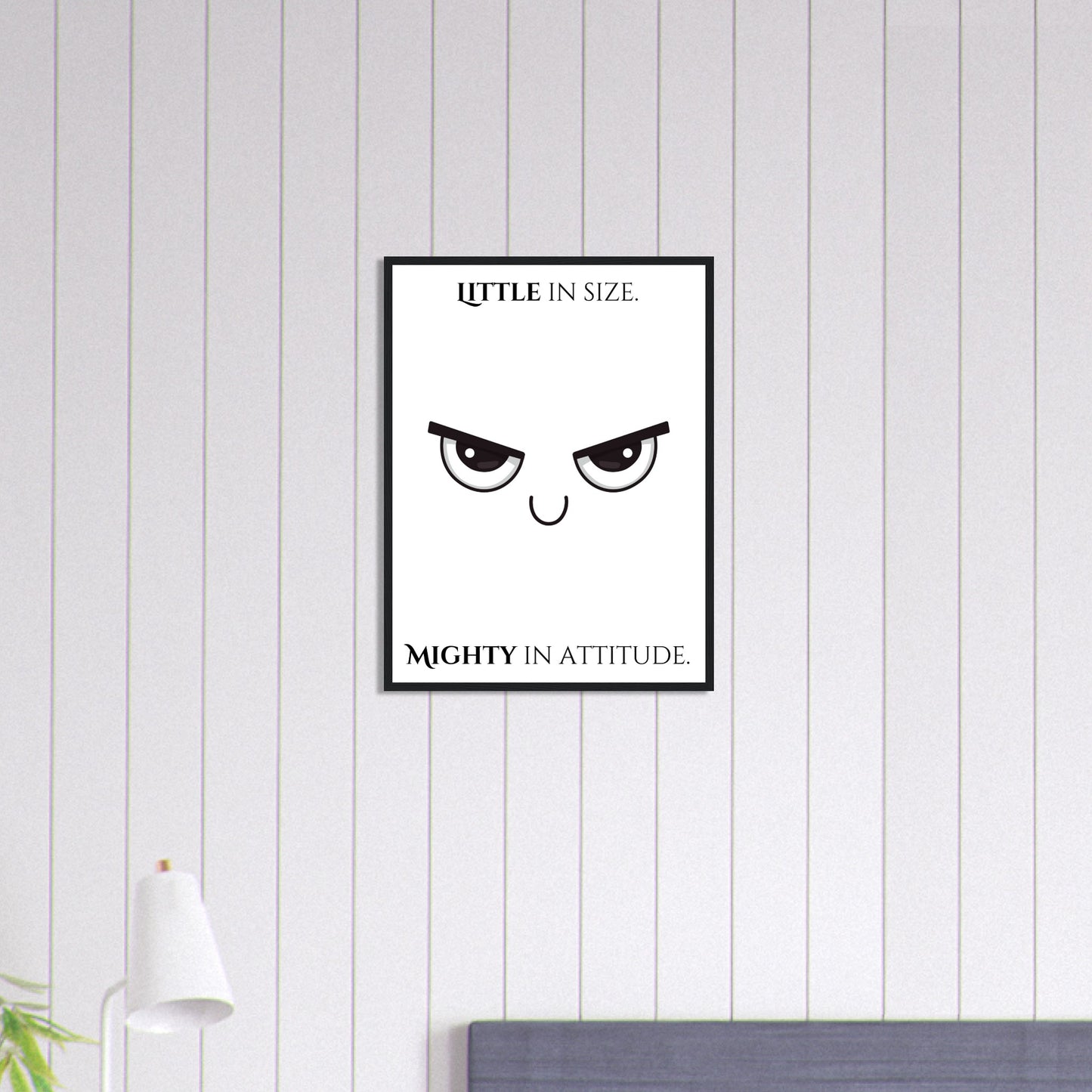 bd7ce7ed-5d61-4f9a-8d93-ebc7351f53f4