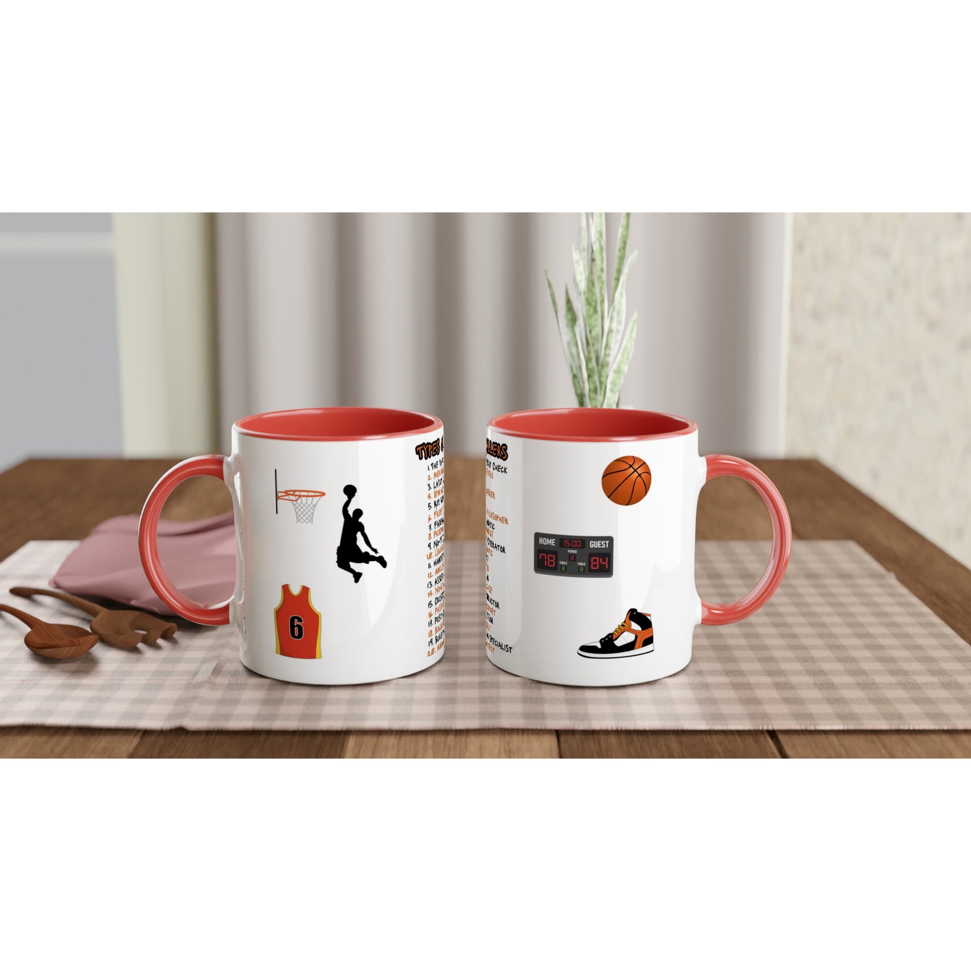 be531249-8795-448c-9cfe-a97f2ae8ad70