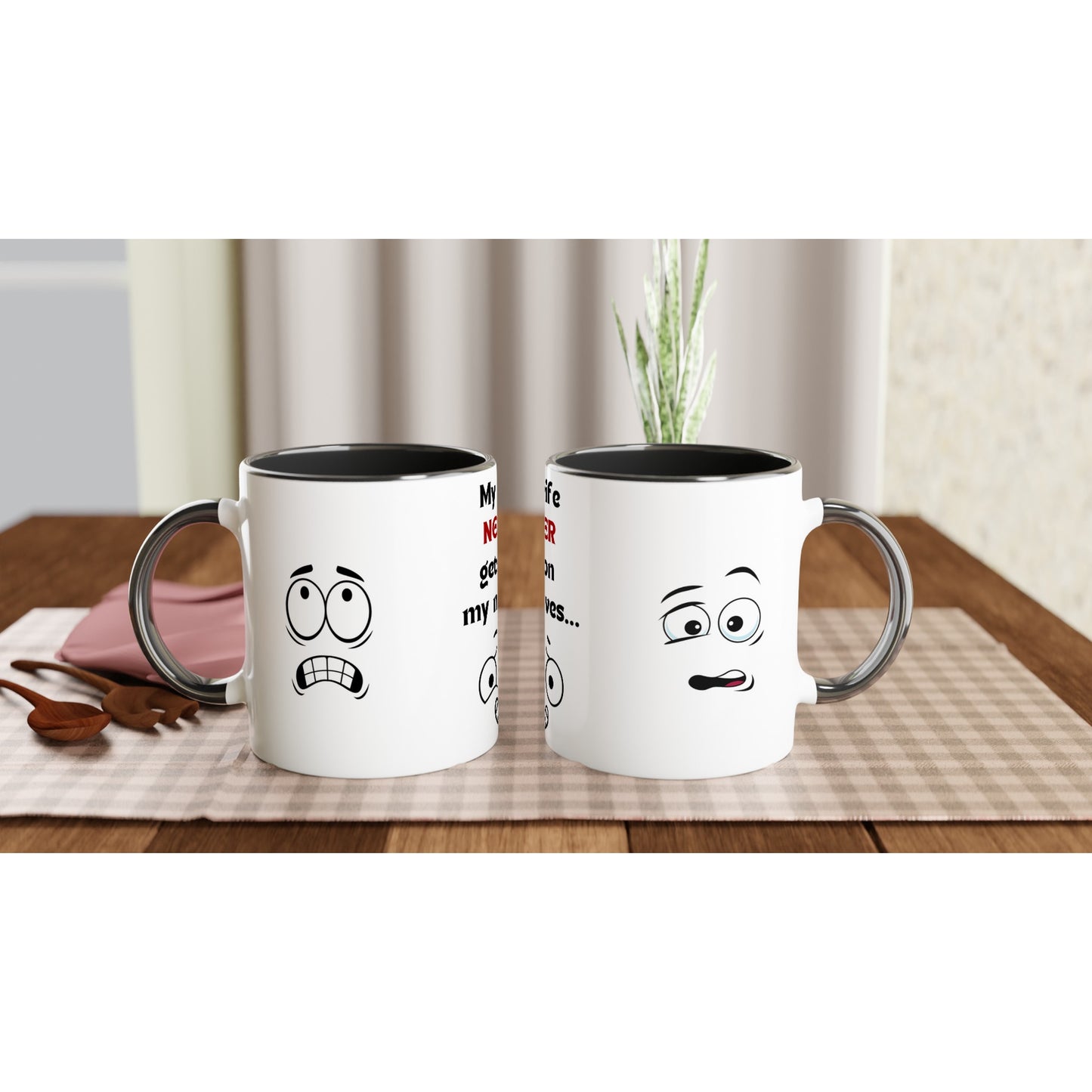 bf18ba1a-9a16-46da-b15a-6dfef4e2a7ed