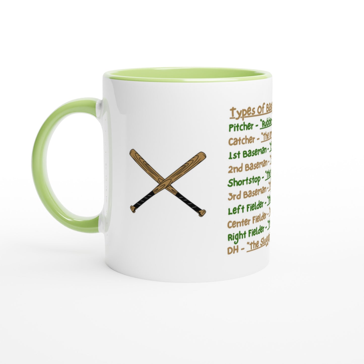 c166a277-e2ea-4d01-927f-7e38cbe28d86