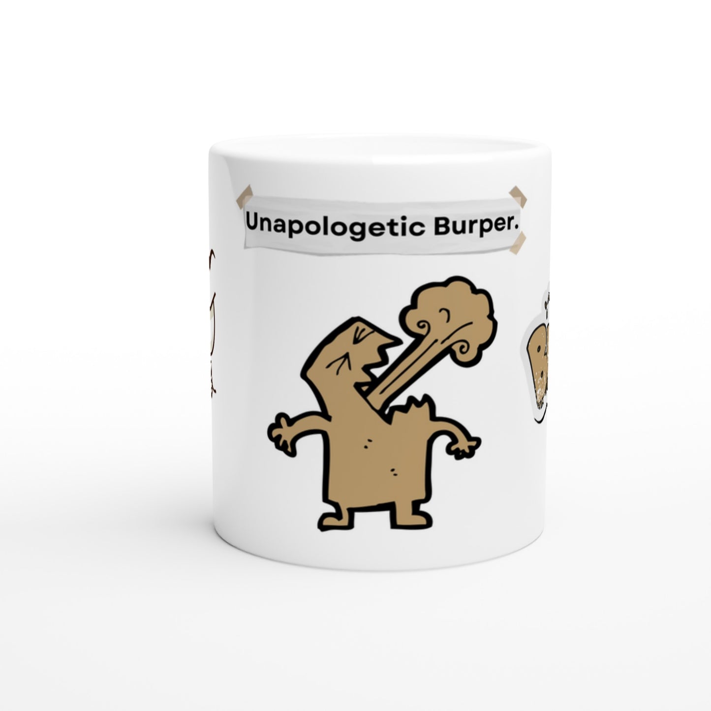 c2bf0505-23f6-45ba-97f9-53848833f949