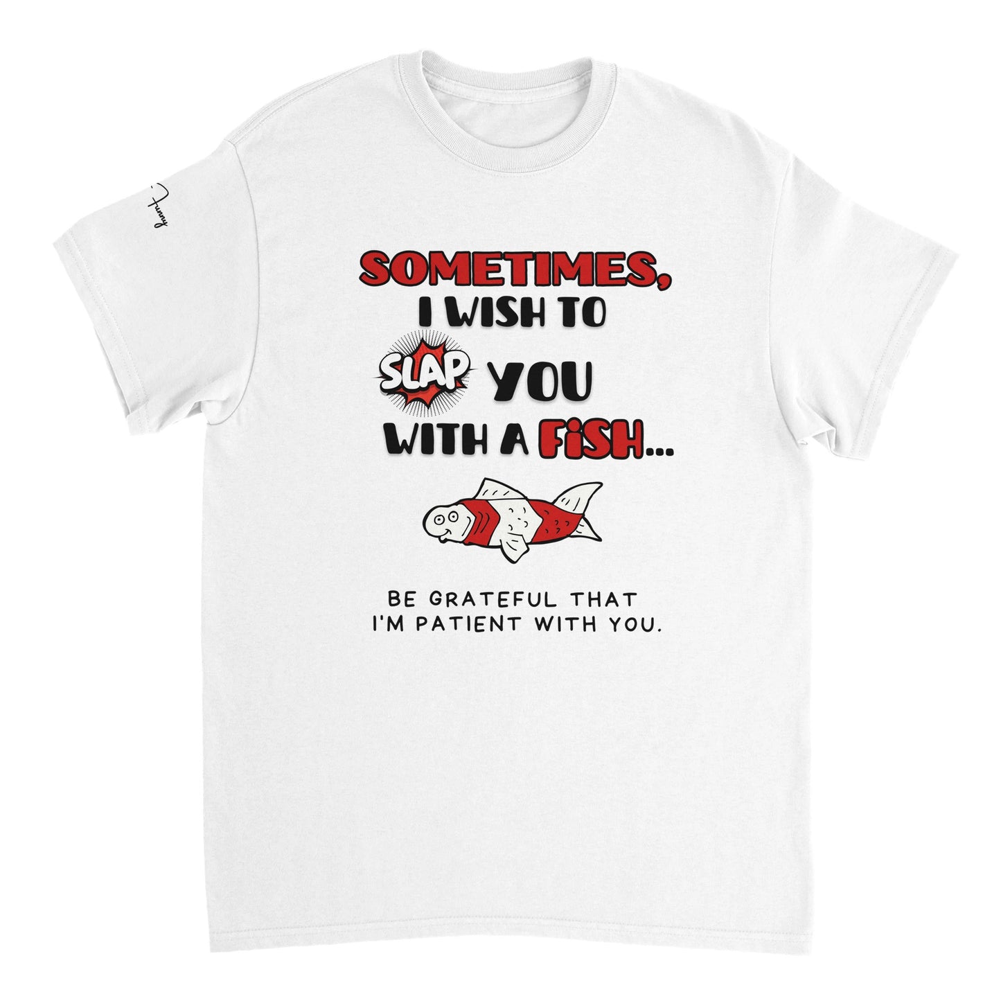 c4e32a79-c9e7-4168-b318-91e9e09ab7a8