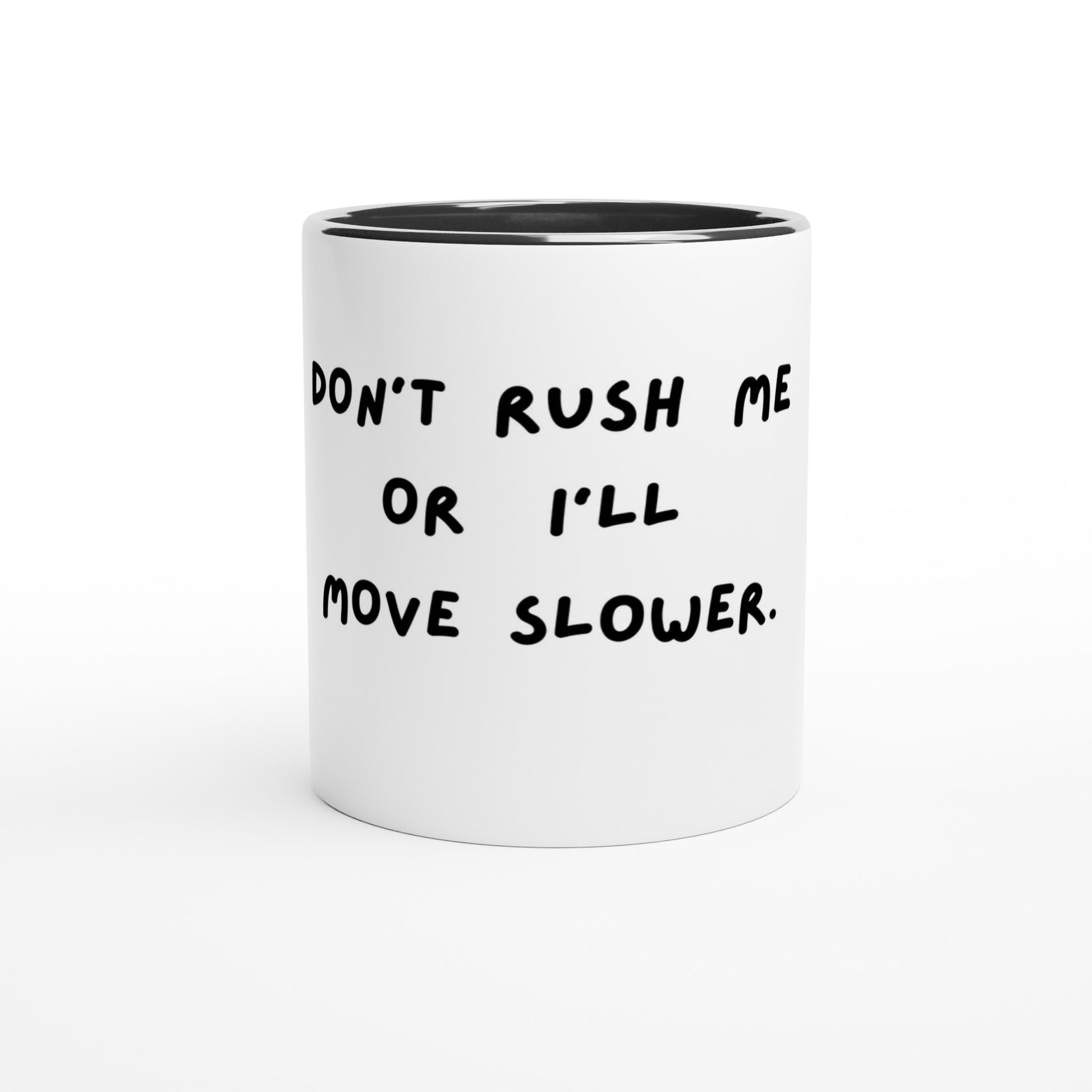 c52c4fd5-2b56-4d79-a154-8104ca2bb210