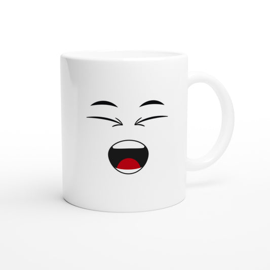 c5494fa5-ad2f-4e1f-9dee-cdd7fa1e5075