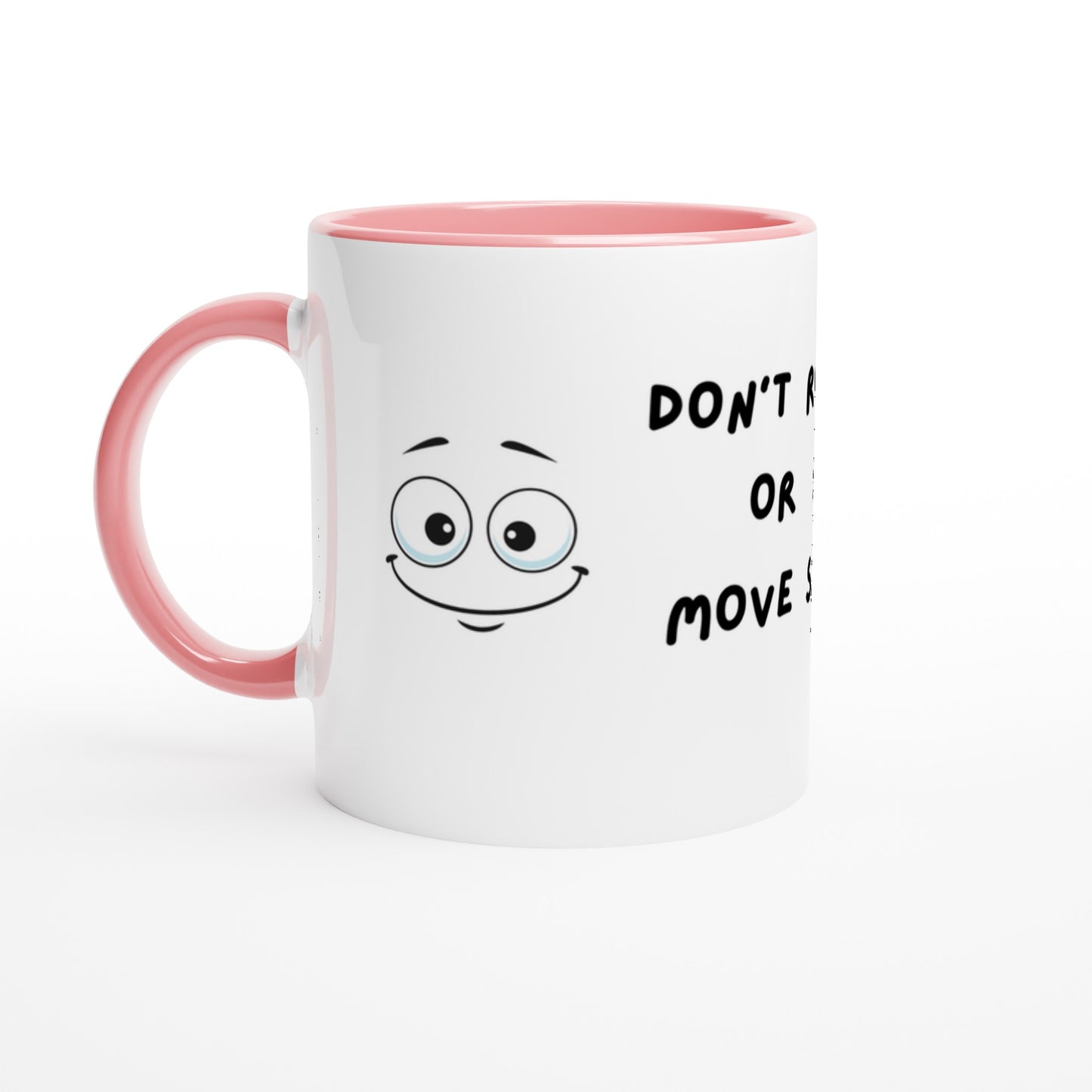 c5d25189-9425-45a9-a39a-1a80d5f1bcd4