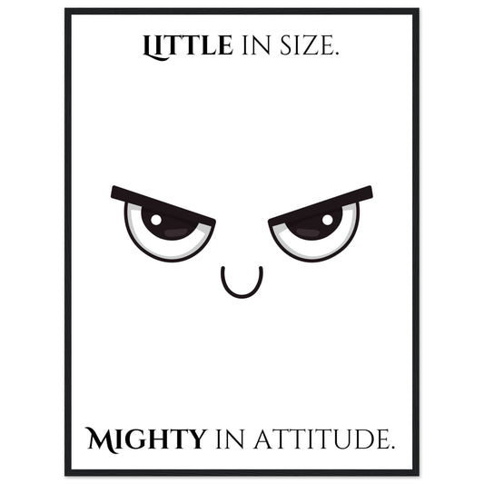 c6421027-e127-4be0-b4bd-5792195fc468