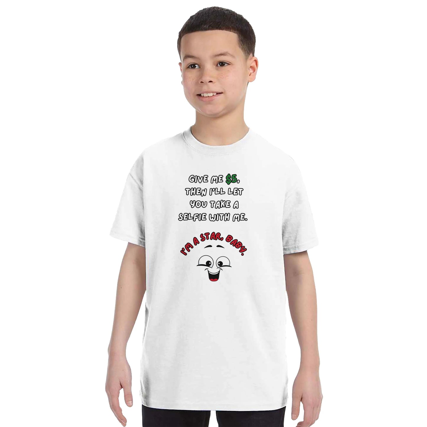 c68deaf0-421f-4737-bc52-f3ce5980c01a