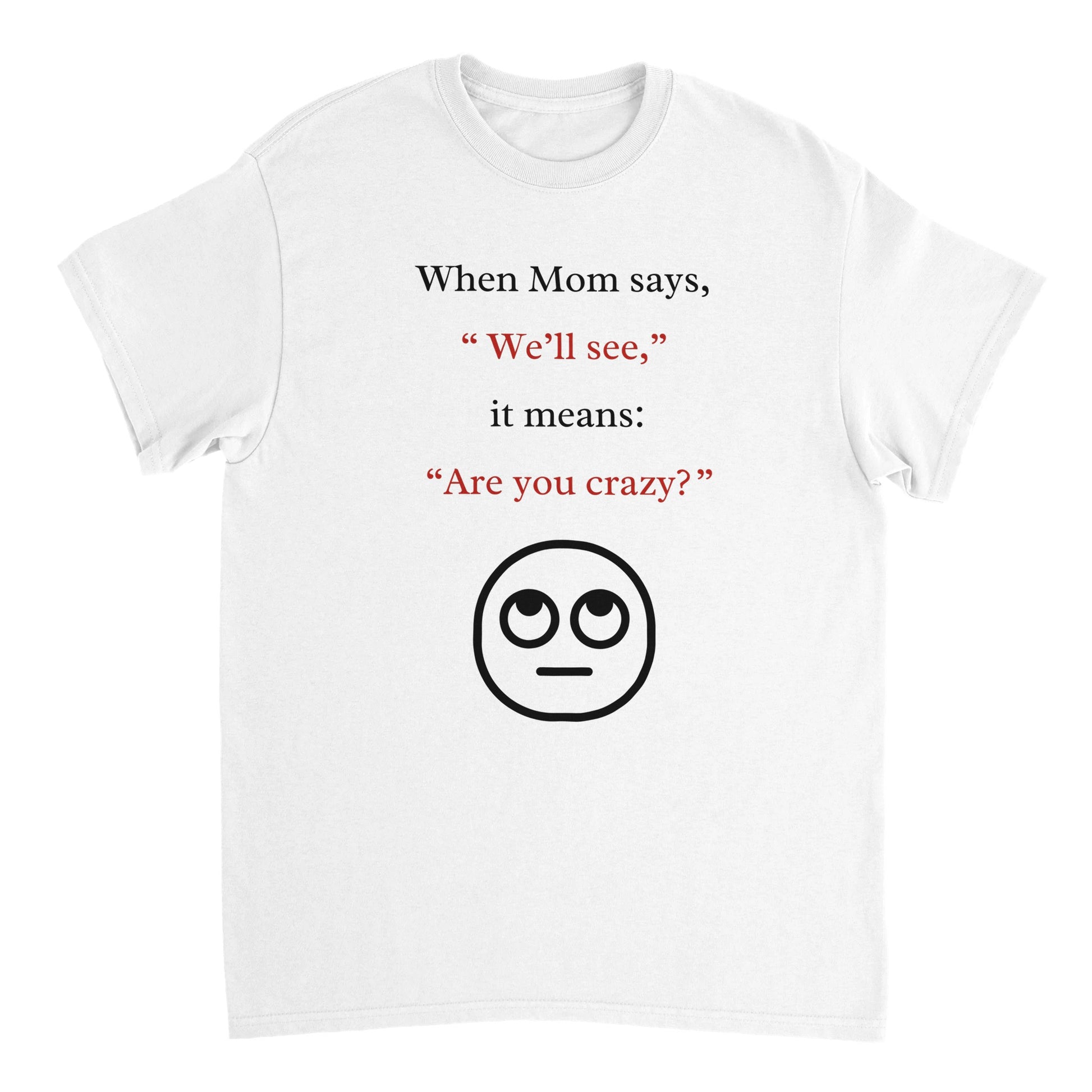 c75821b1-e8d7-42e3-b4d5-463f7f92b3c4