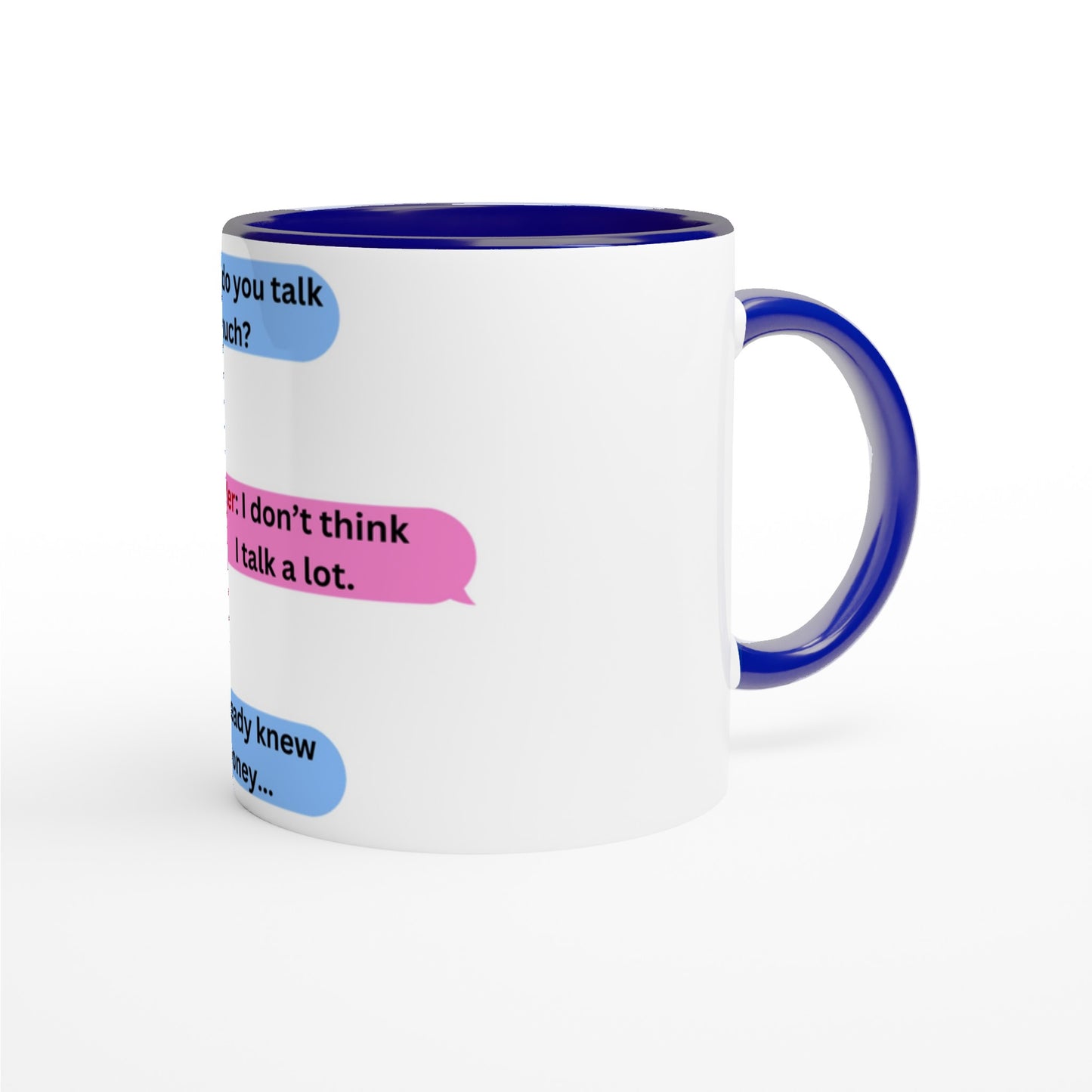 c8d7b243-4380-4c51-b202-96c0c3036274