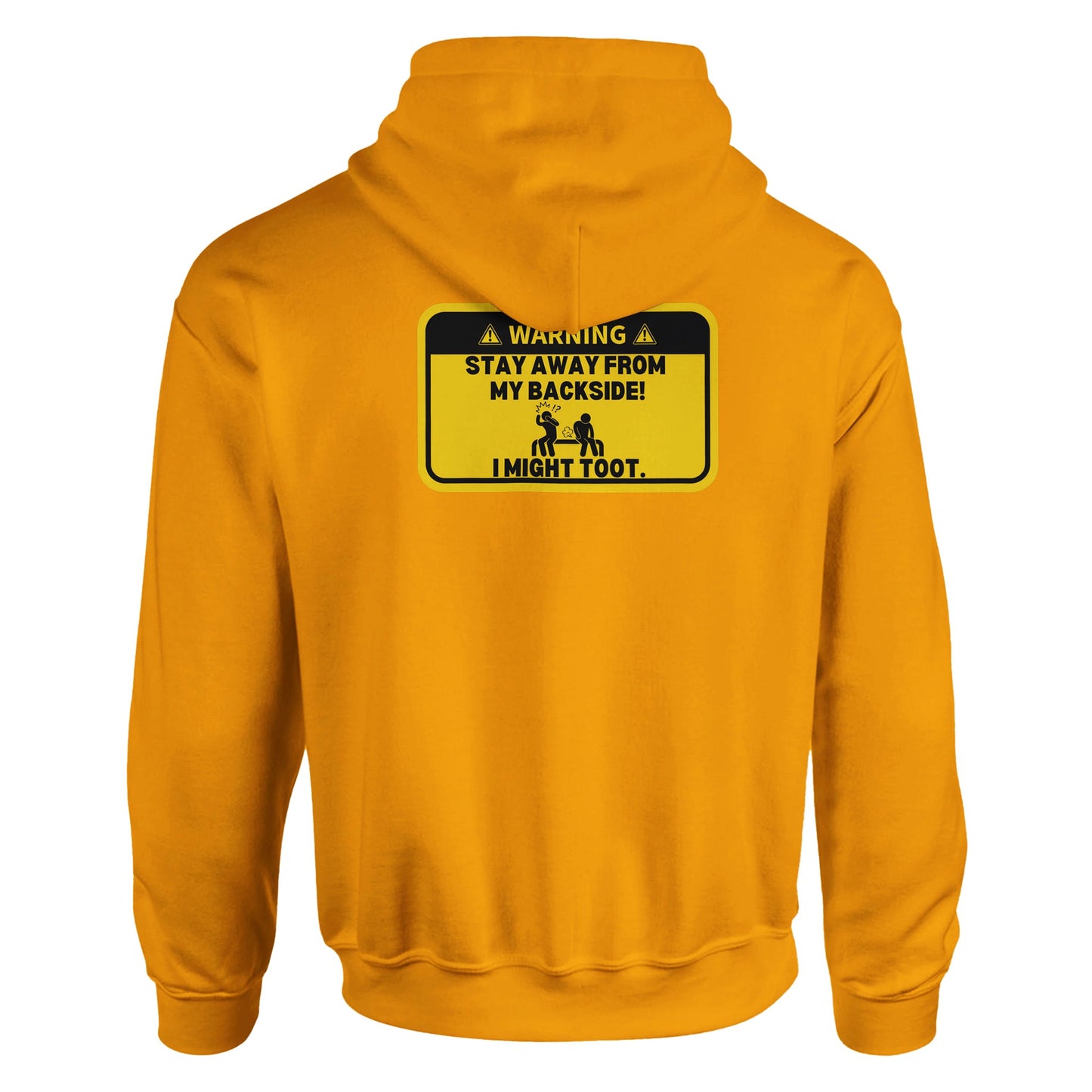 c93430aa-4ed7-4da3-8905-cedf53dfb825