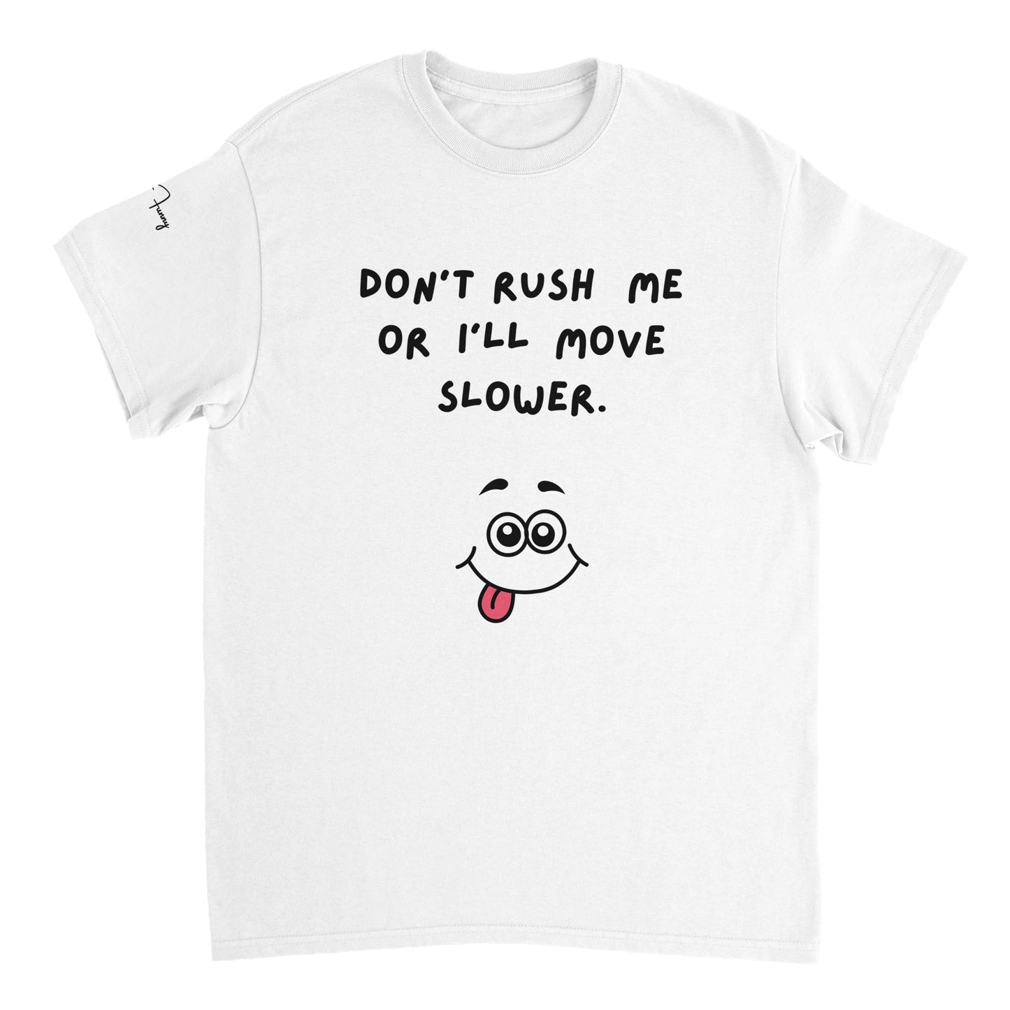 ca16ee99-daf1-4b17-bbe3-c15500af1d84