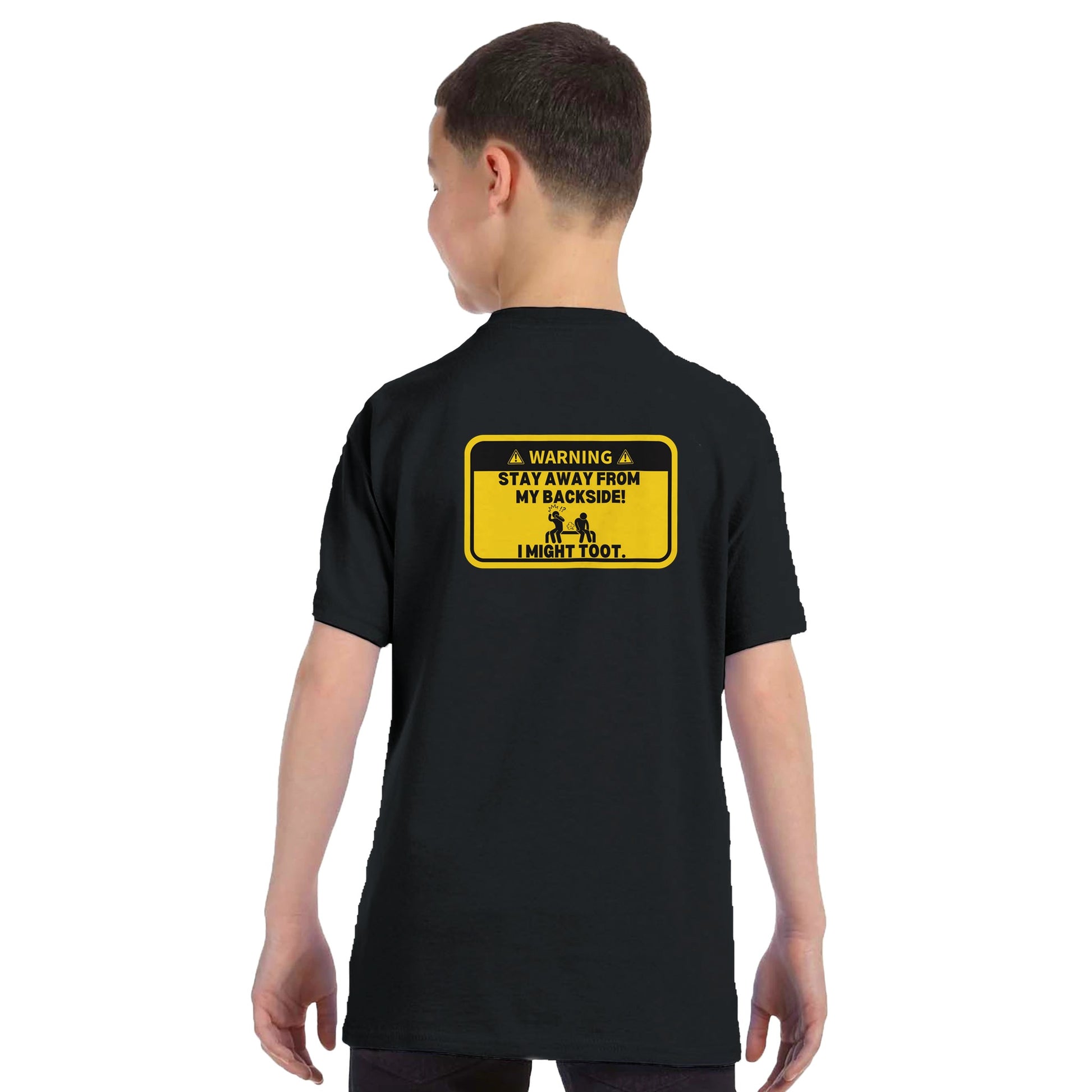 cb2a046f-4445-4704-b536-ed4e6408df46