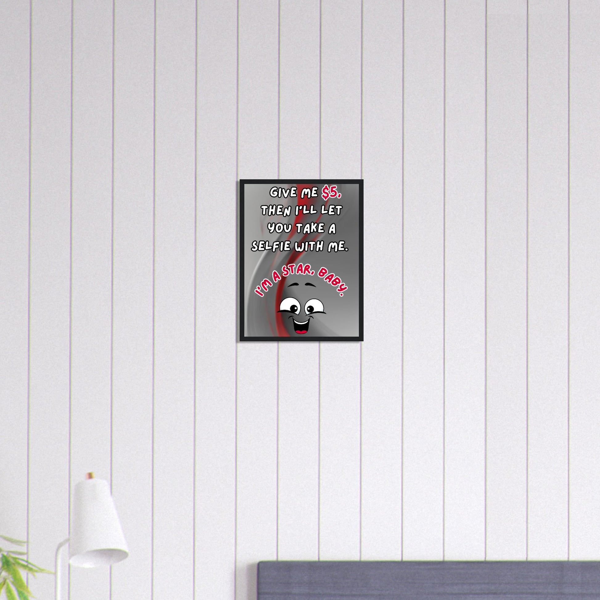 cc3559d8-4b3b-4e01-8463-37d18b6765cc