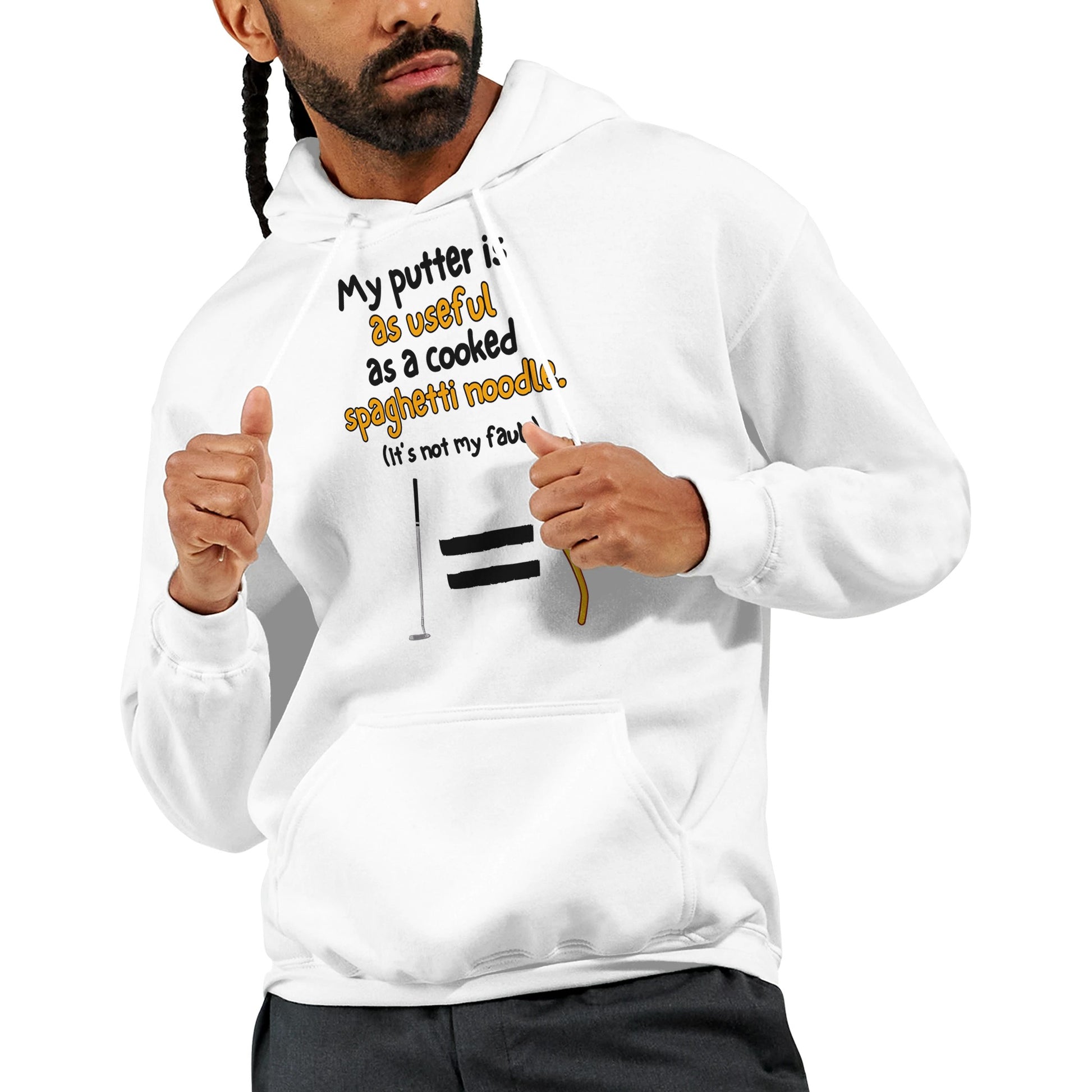 cd2683ca-8df5-46e7-a525-260398e582b4