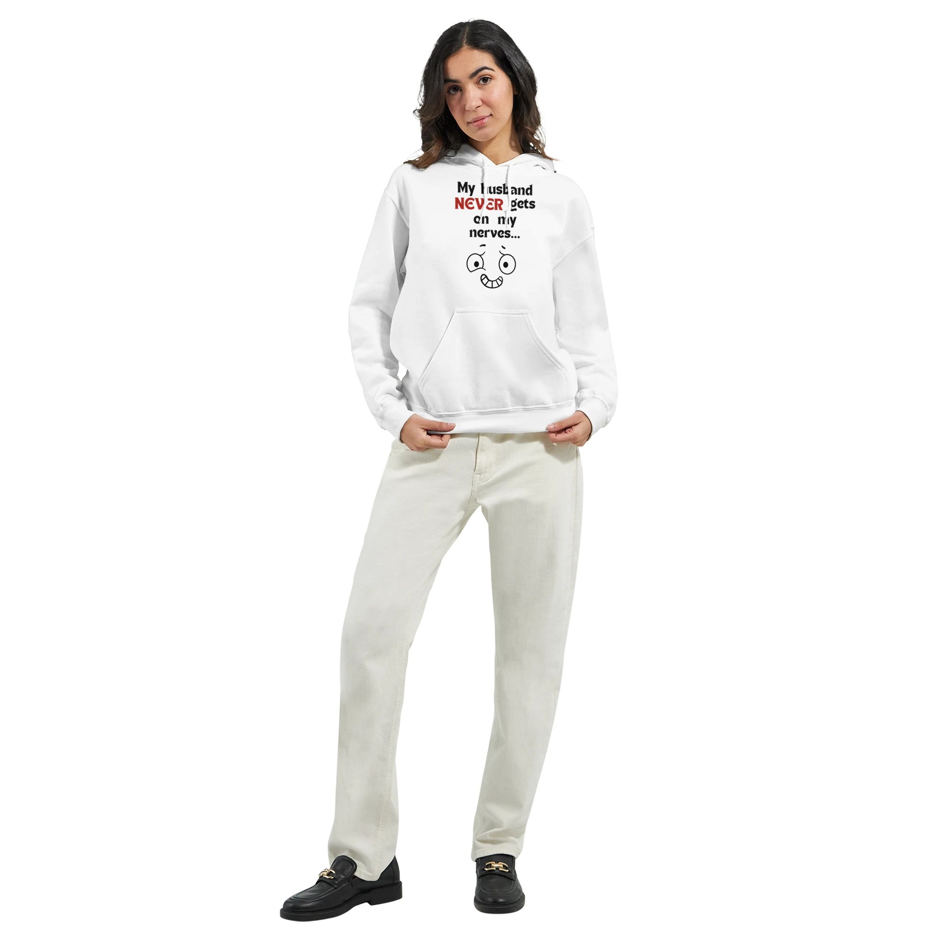 cd39825c-e753-49b0-968c-e2bd2be6fe6a