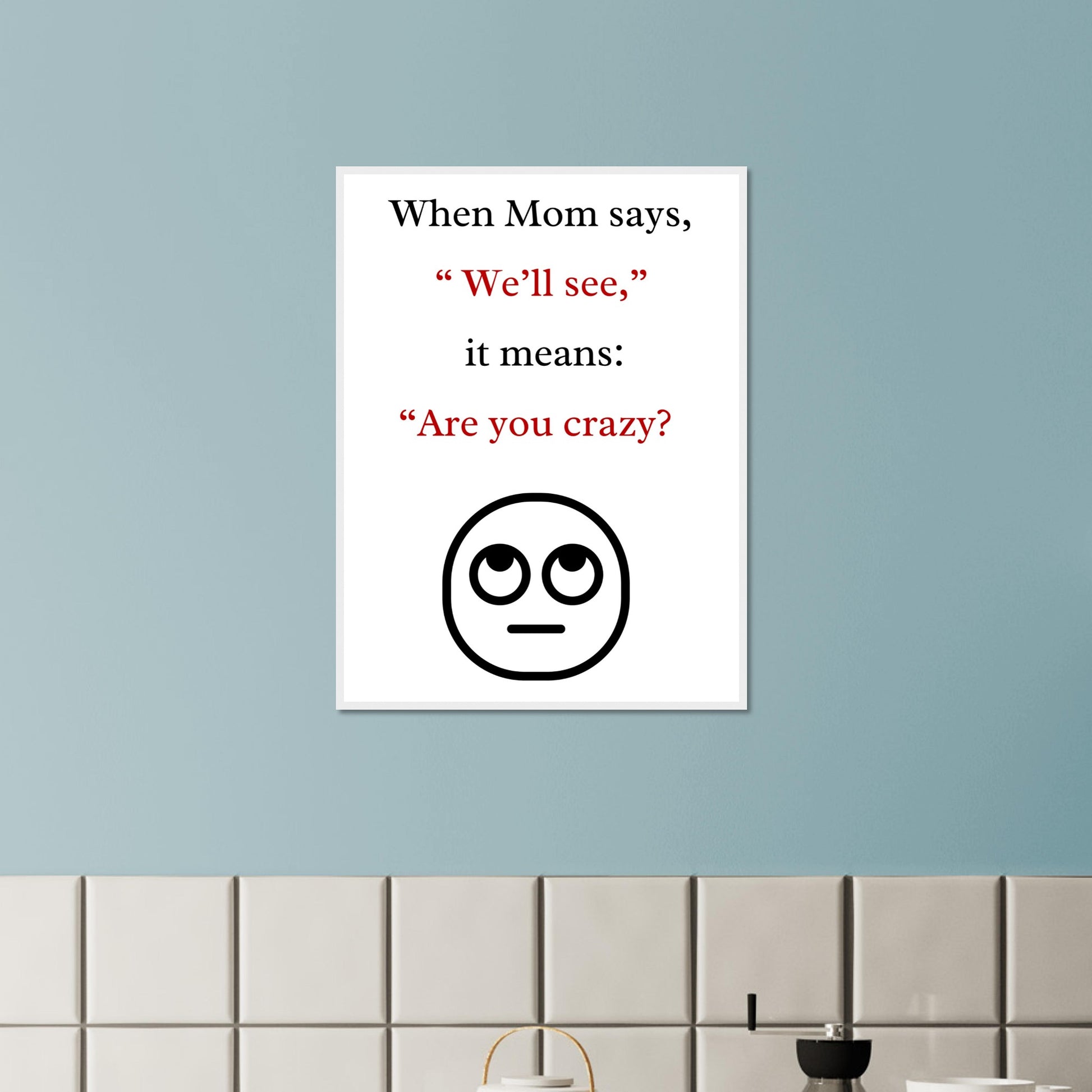 cd4428f3-f69f-42ee-ace5-adc3005ff455